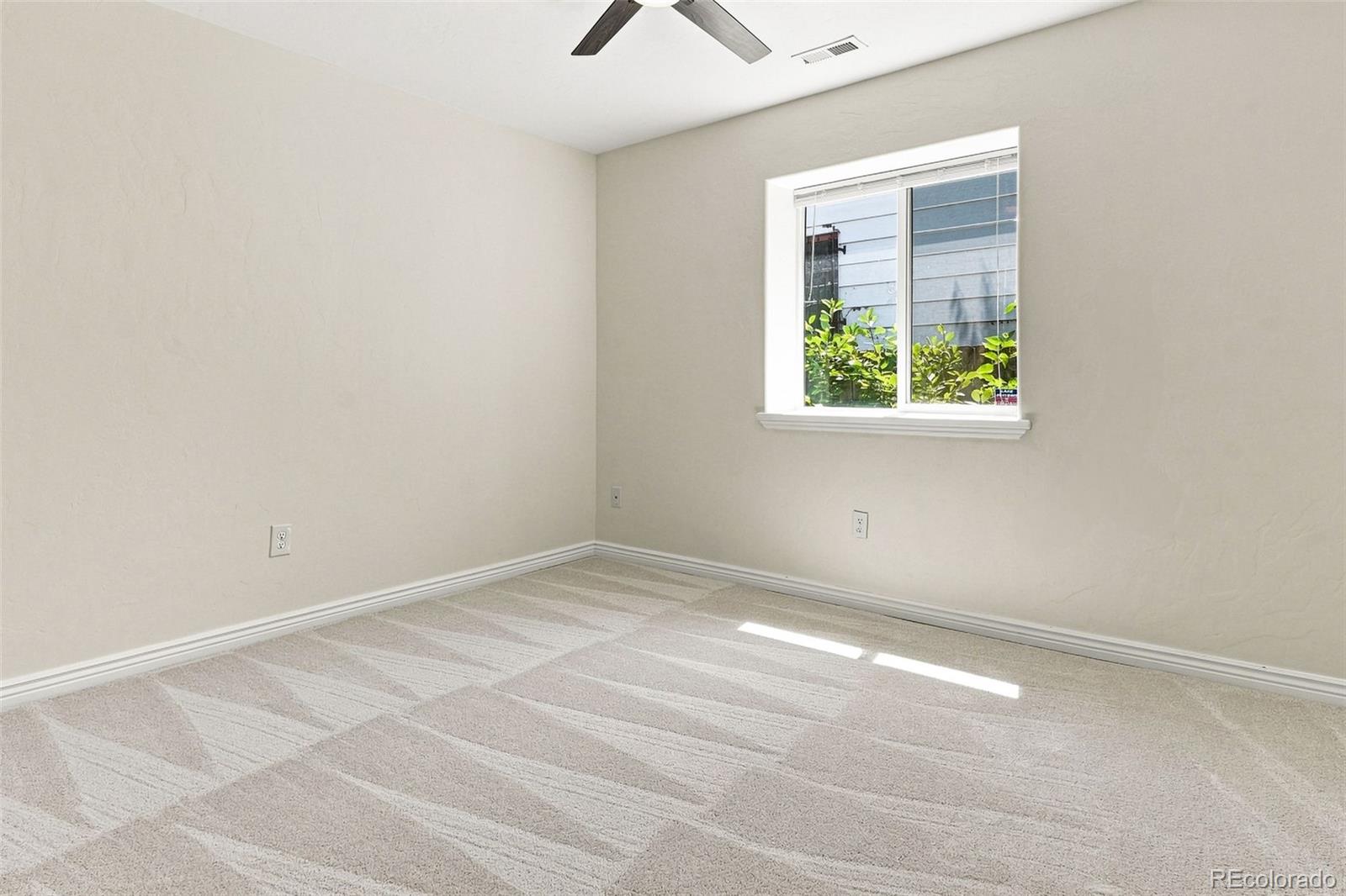 MLS Image #26 for 2995  olive street,denver, Colorado