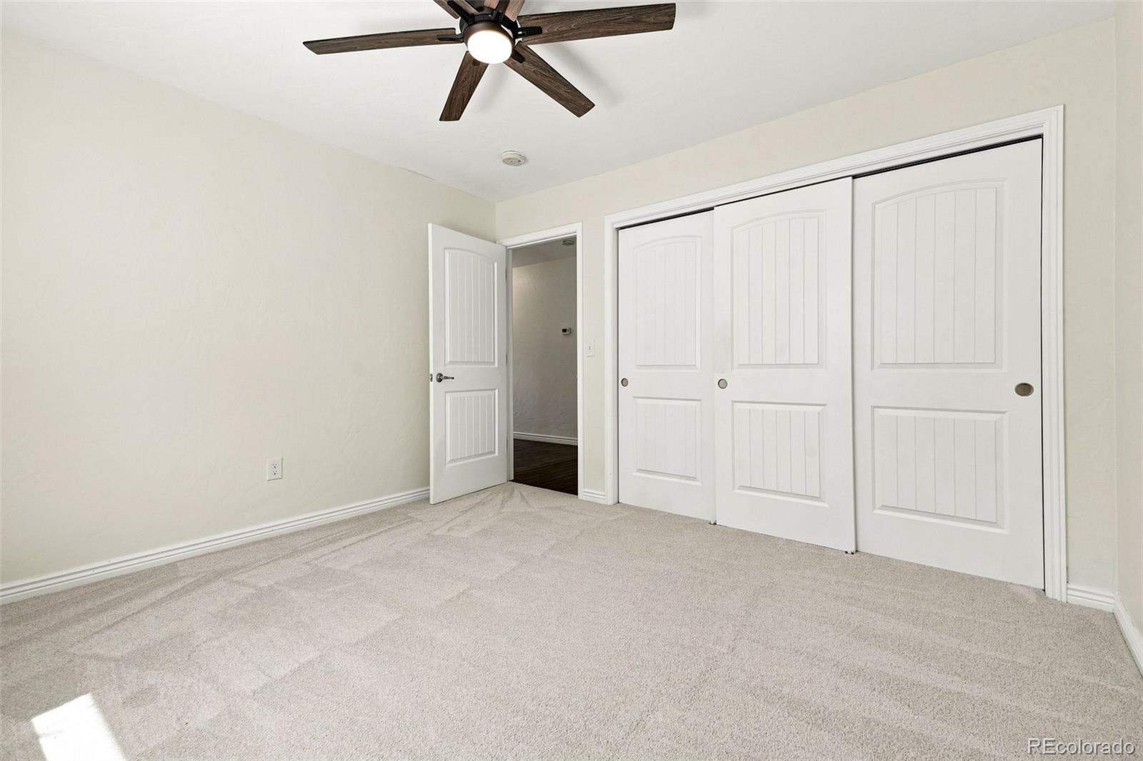 MLS Image #27 for 2995  olive street,denver, Colorado