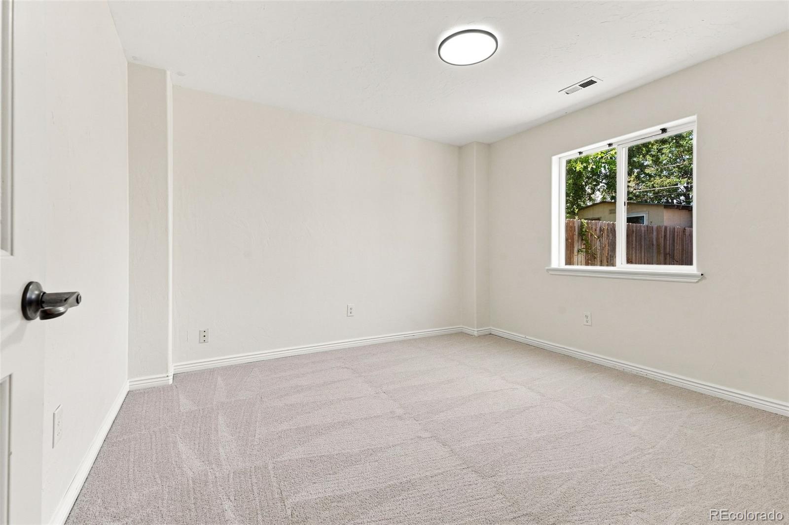 MLS Image #29 for 2995  olive street,denver, Colorado