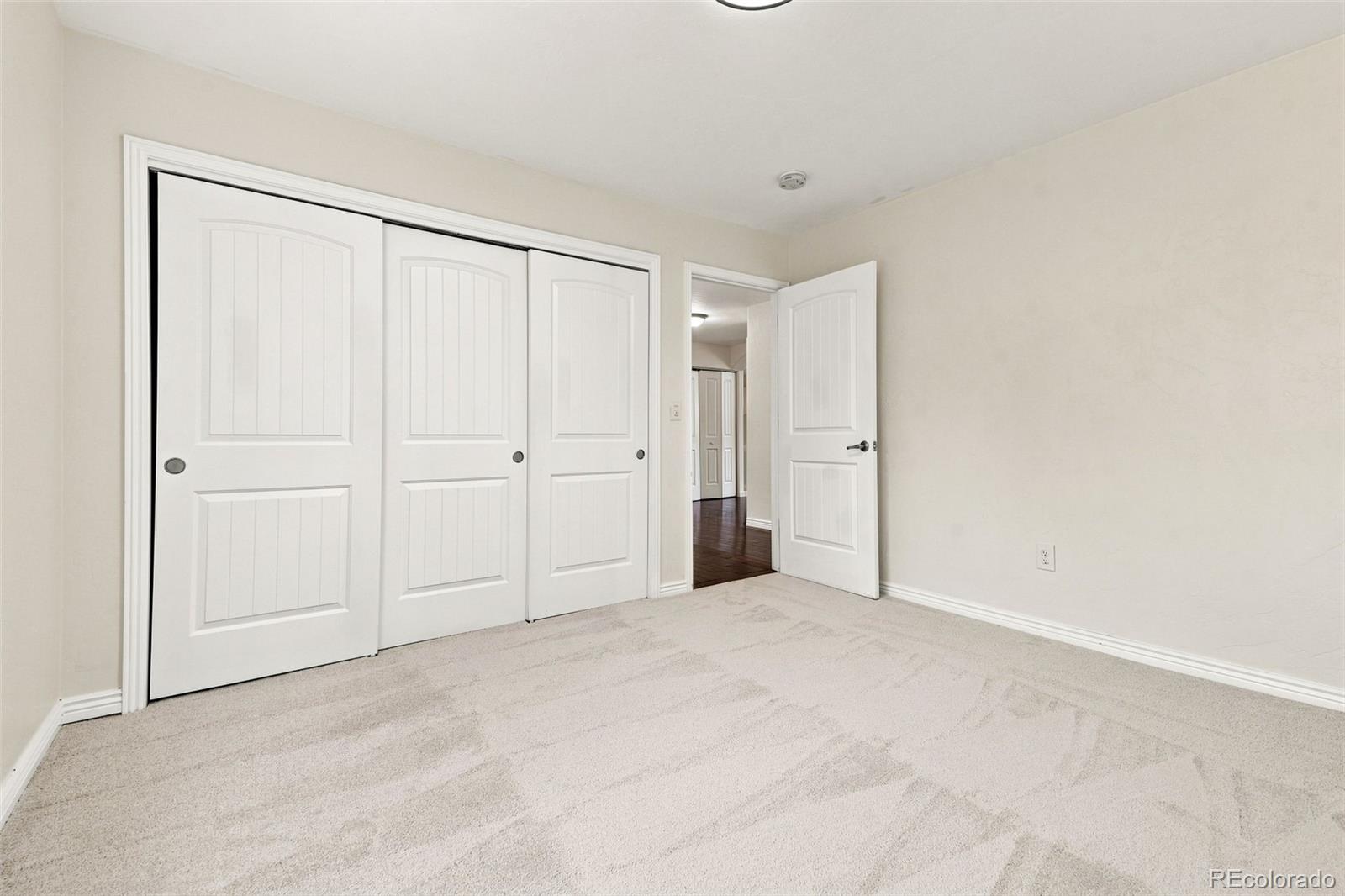 MLS Image #30 for 2995  olive street,denver, Colorado