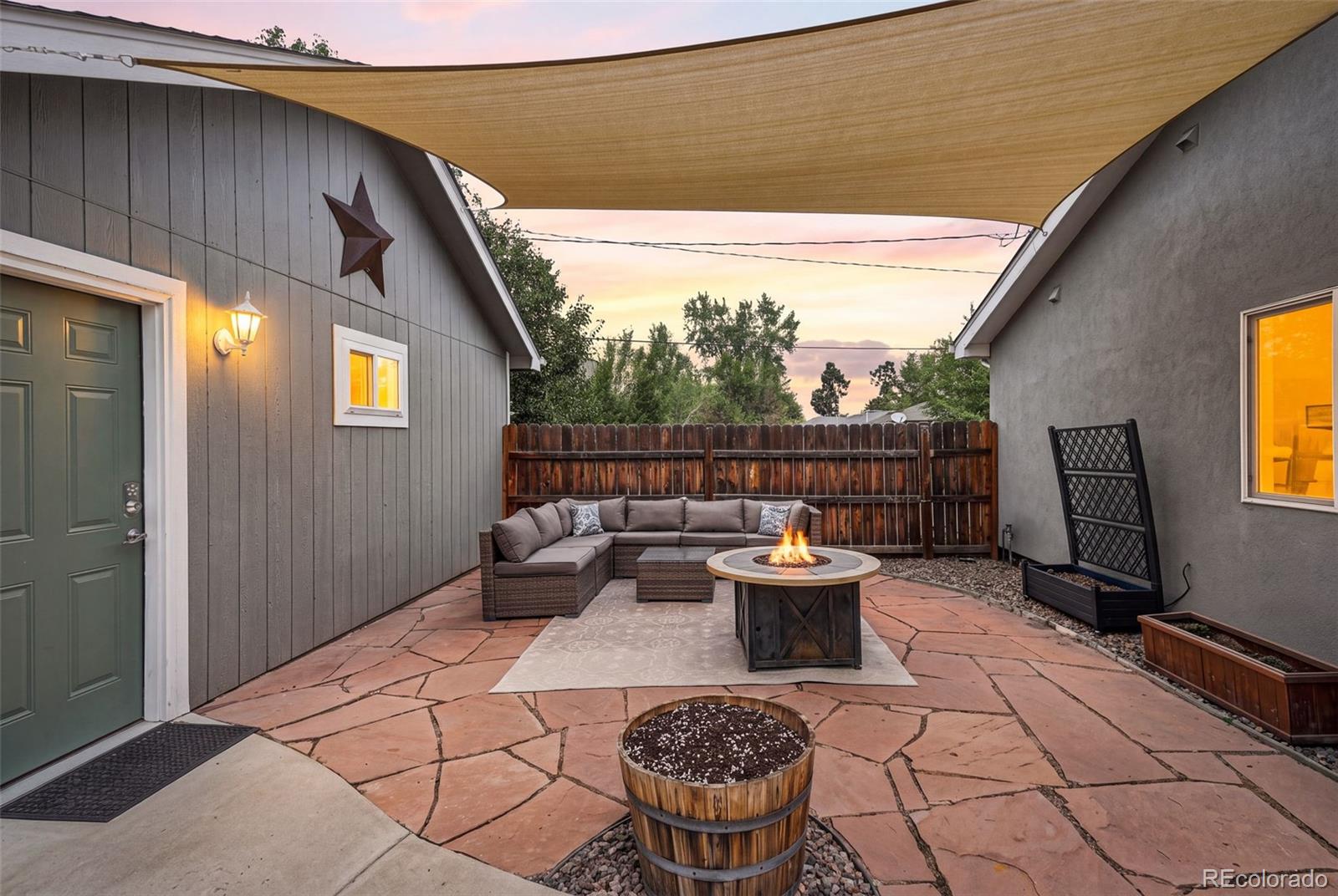 MLS Image #31 for 2995  olive street,denver, Colorado