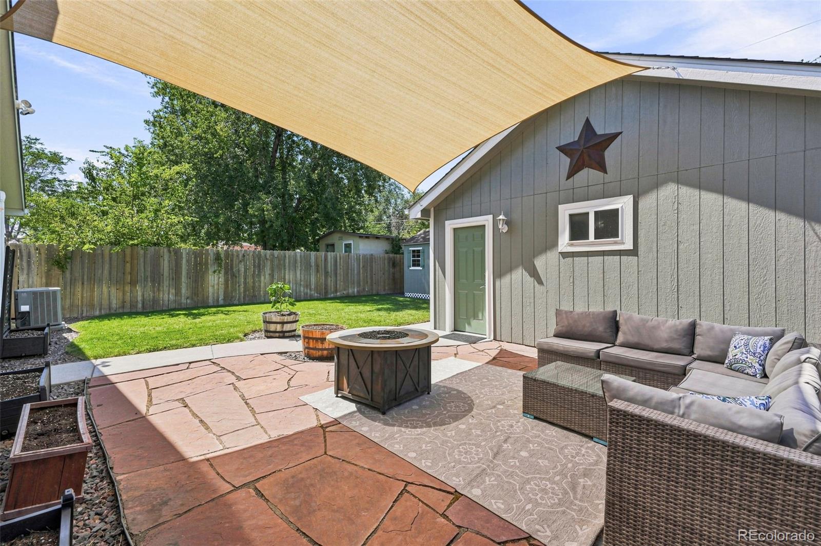 MLS Image #33 for 2995  olive street,denver, Colorado