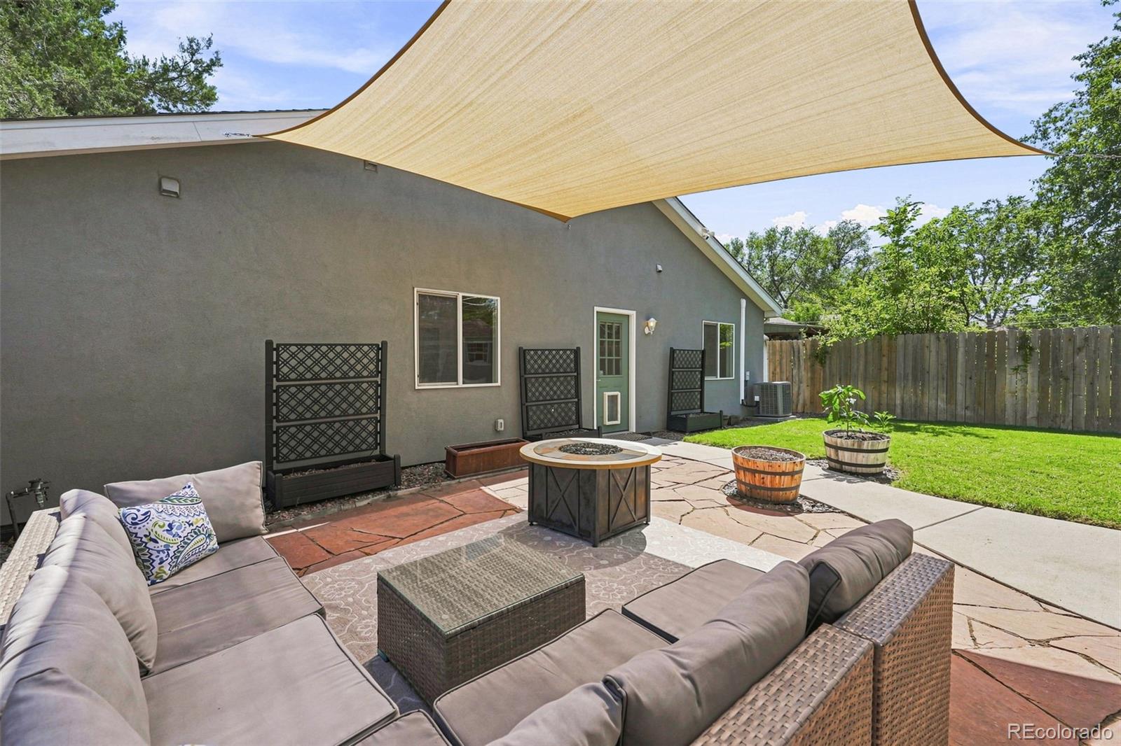 MLS Image #34 for 2995  olive street,denver, Colorado