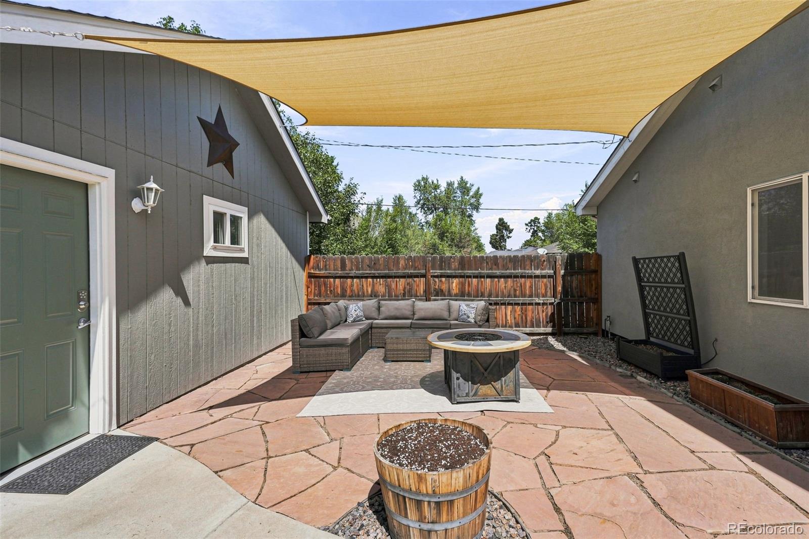 MLS Image #35 for 2995  olive street,denver, Colorado