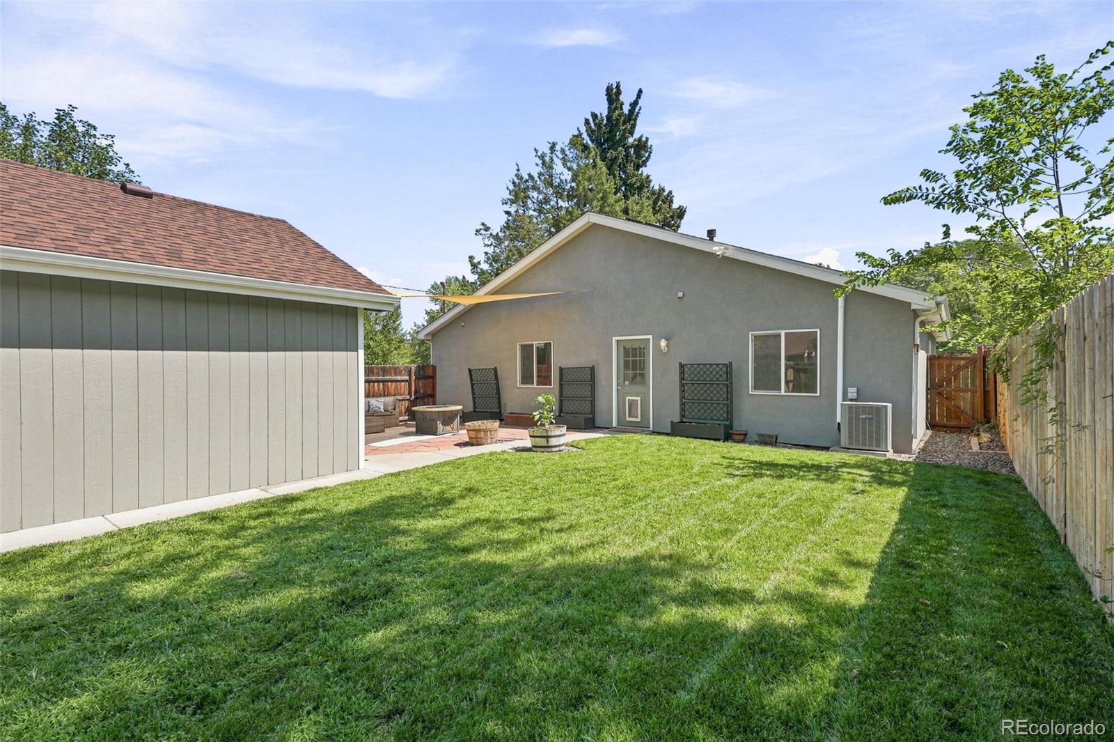 MLS Image #37 for 2995  olive street,denver, Colorado