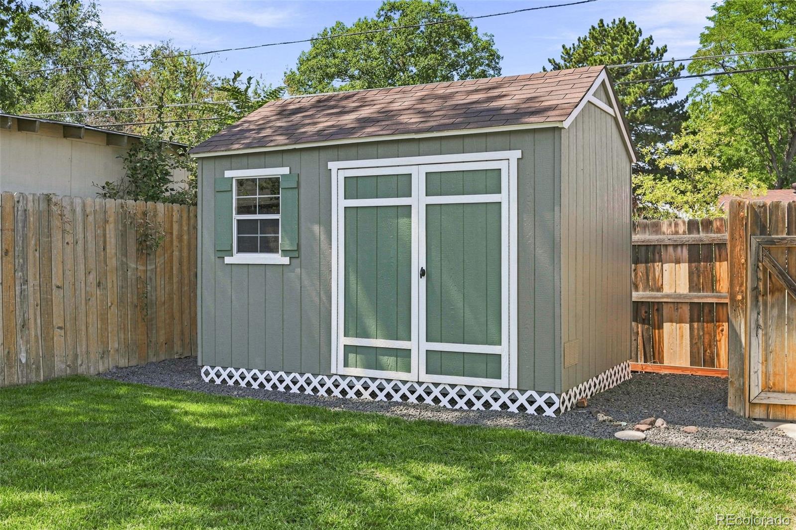 MLS Image #38 for 2995  olive street,denver, Colorado