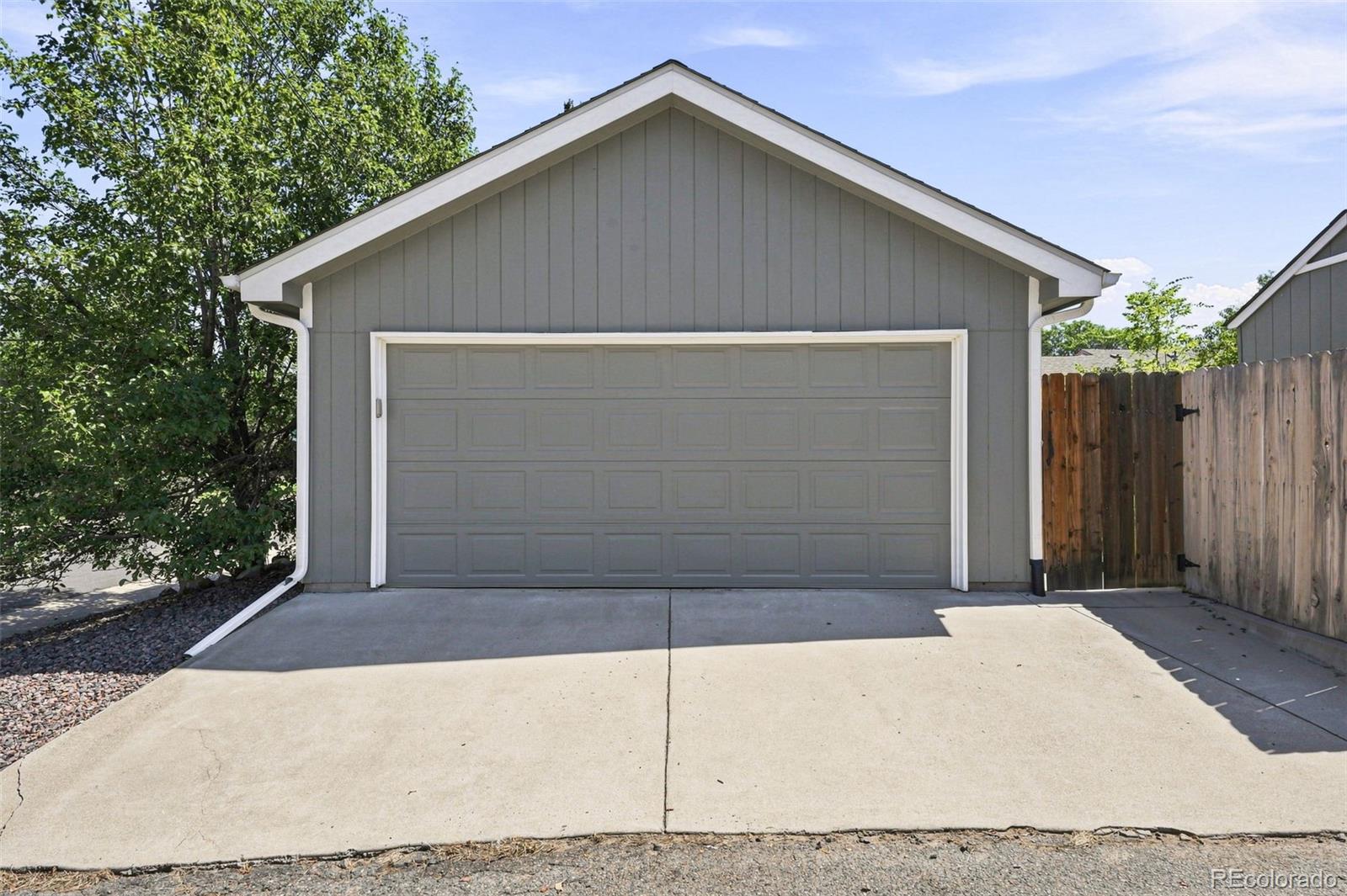 MLS Image #40 for 2995  olive street,denver, Colorado