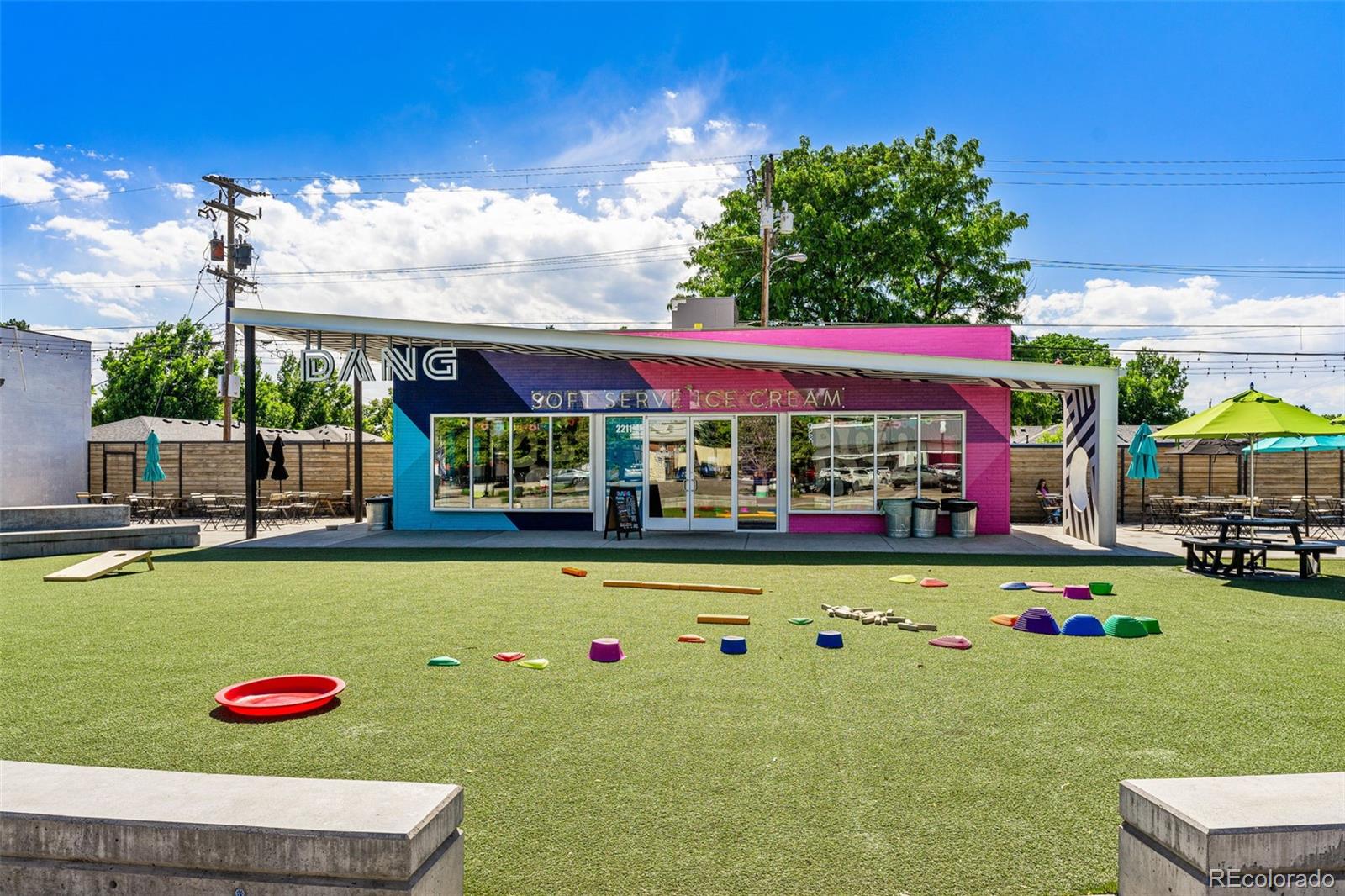 MLS Image #43 for 2995  olive street,denver, Colorado