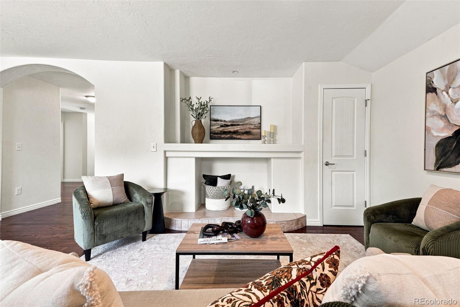 MLS Image #6 for 2995  olive street,denver, Colorado