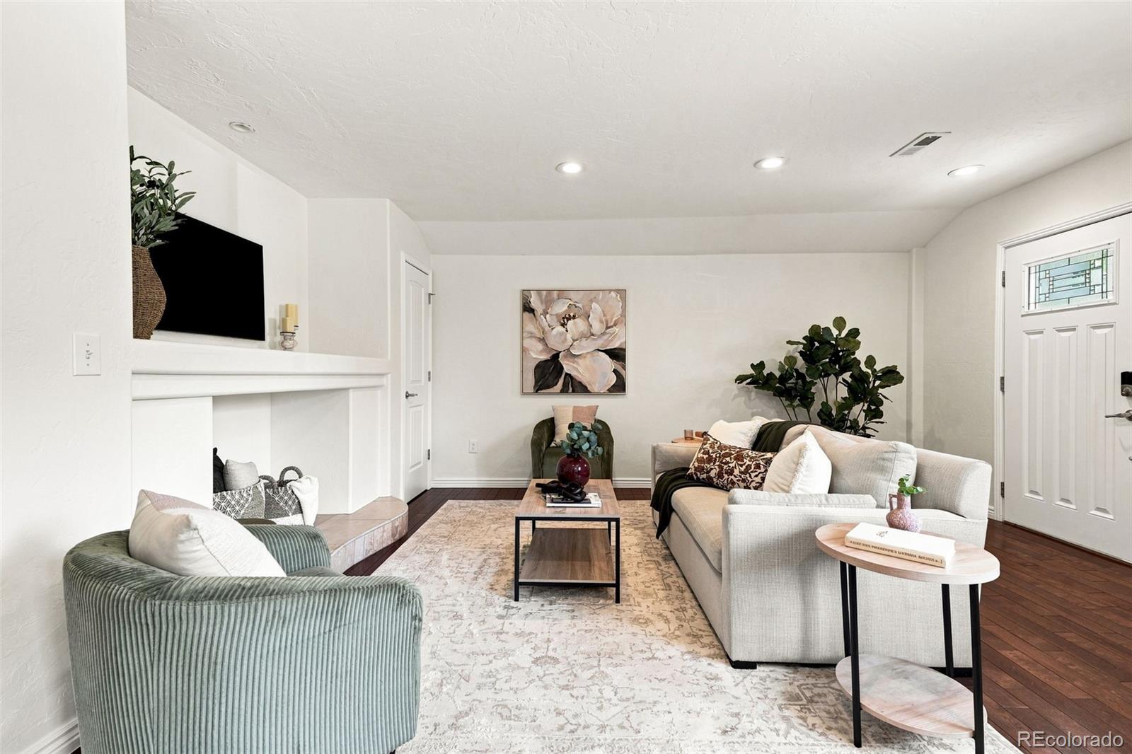 MLS Image #8 for 2995  olive street,denver, Colorado