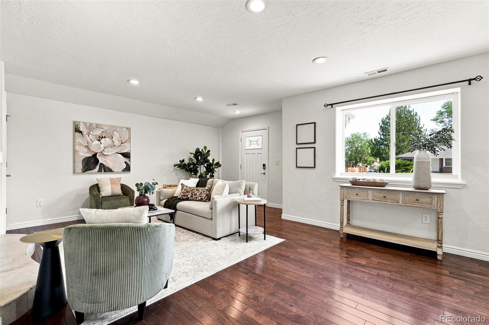 MLS Image #9 for 2995  olive street,denver, Colorado