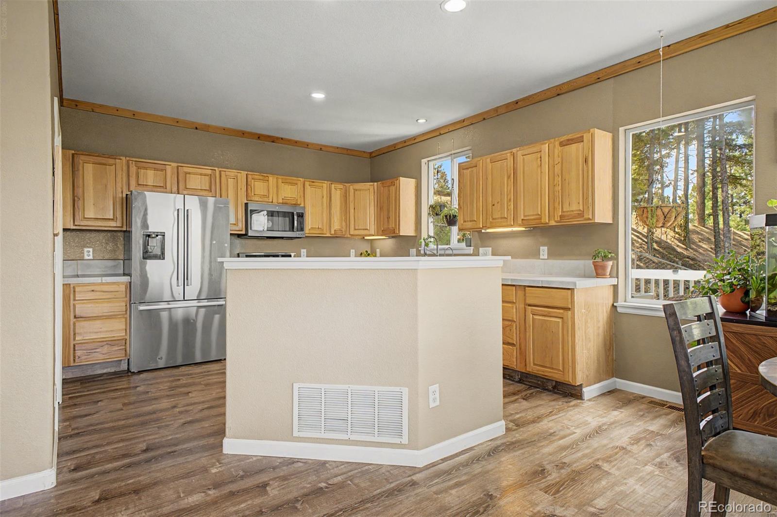 MLS Image #10 for 2639  elk park road,larkspur, Colorado
