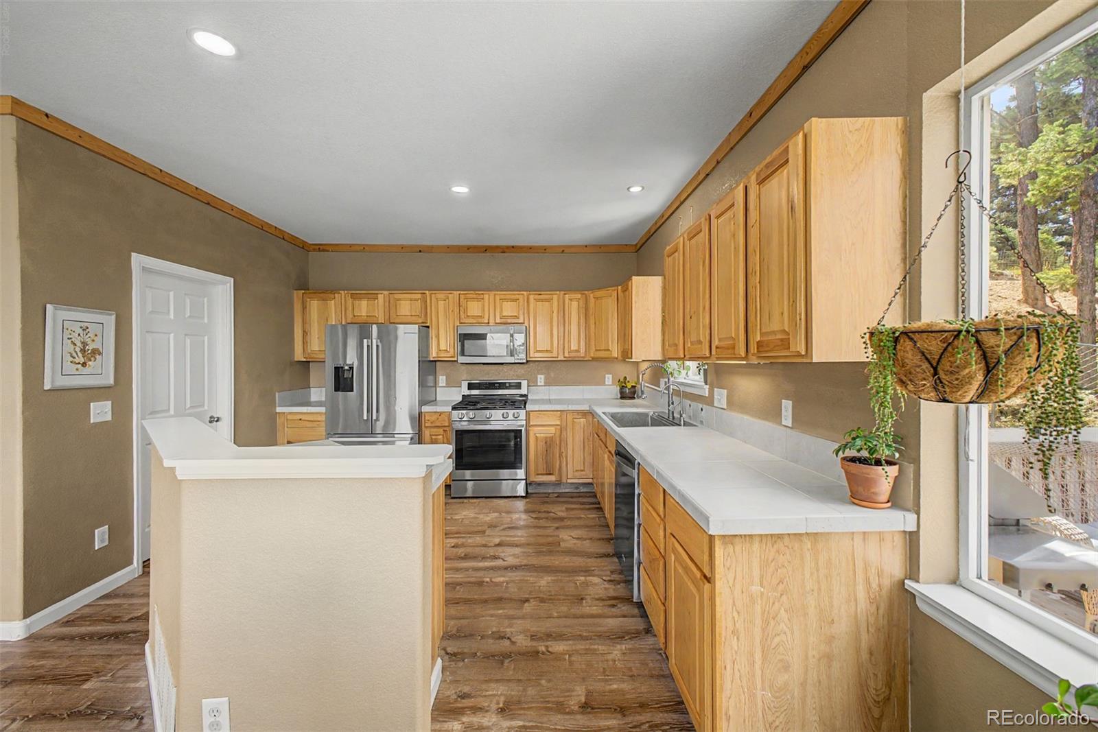 MLS Image #11 for 2639  elk park road,larkspur, Colorado