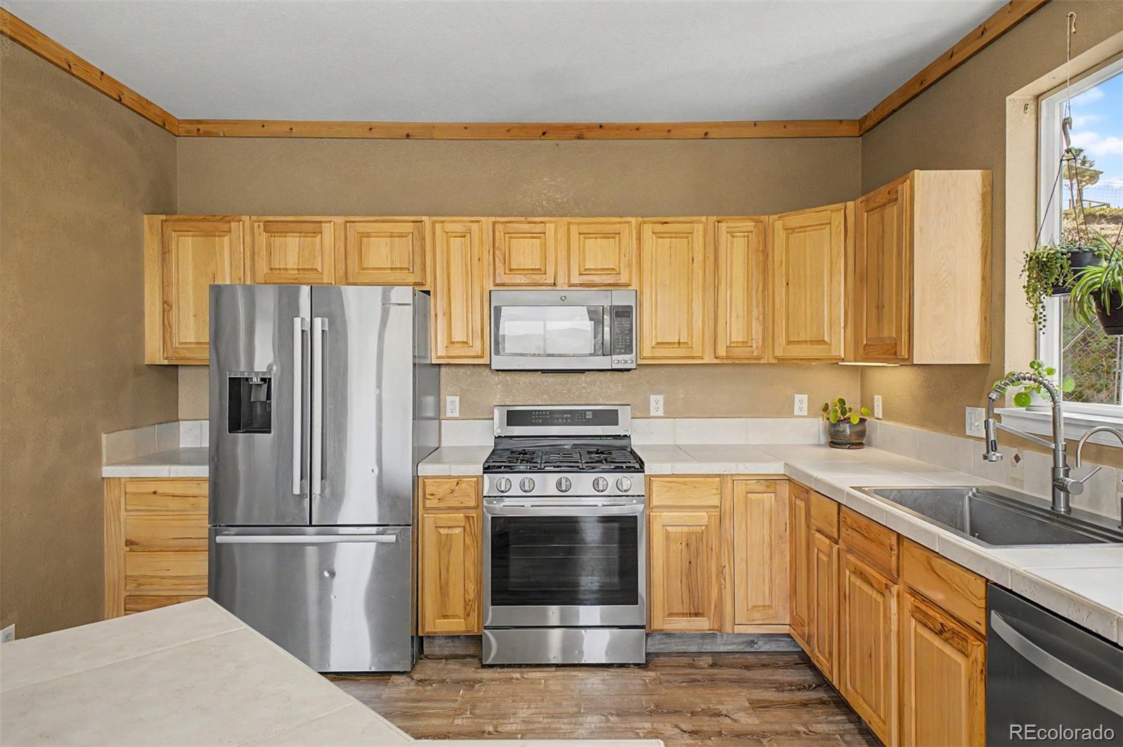 MLS Image #13 for 2639  elk park road,larkspur, Colorado