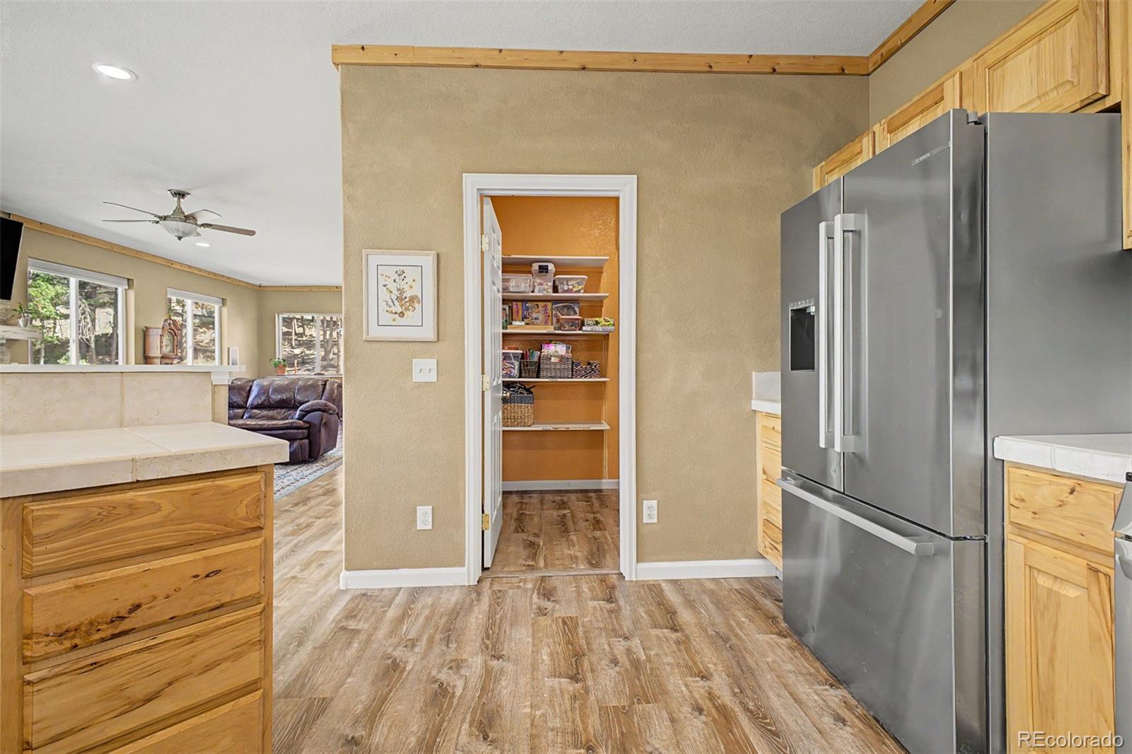 MLS Image #14 for 2639  elk park road,larkspur, Colorado