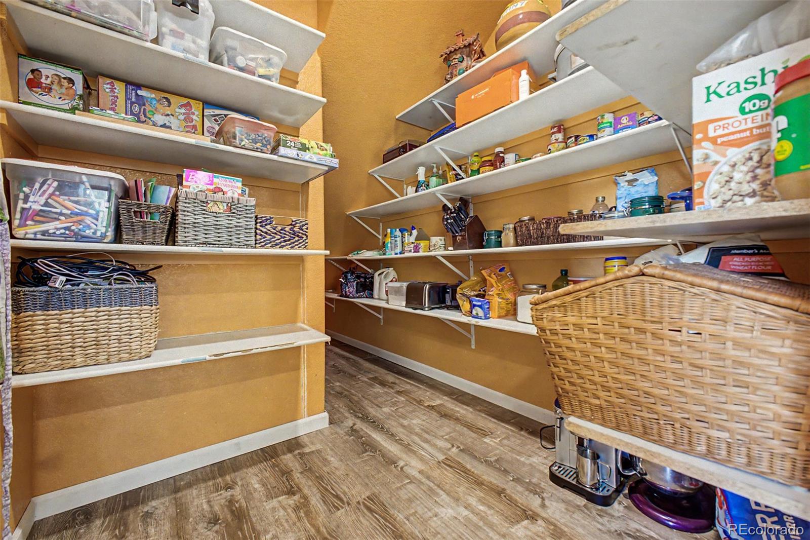 MLS Image #15 for 2639  elk park road,larkspur, Colorado