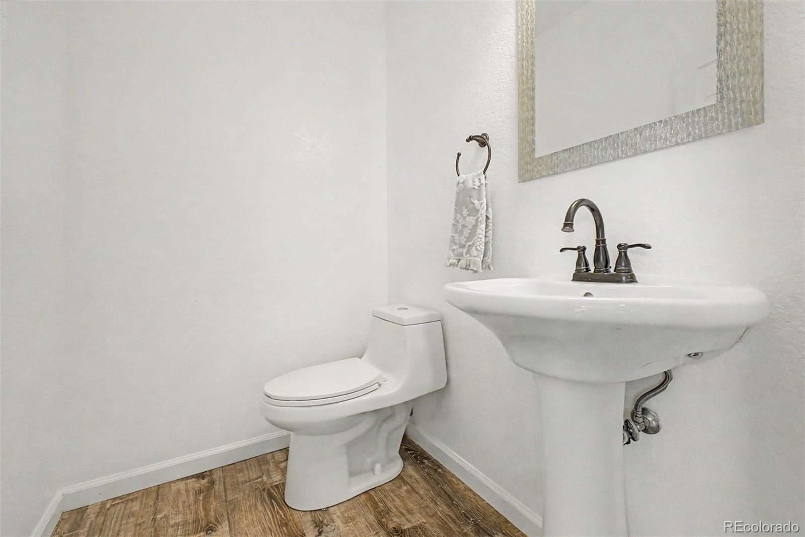 MLS Image #16 for 2639  elk park road,larkspur, Colorado