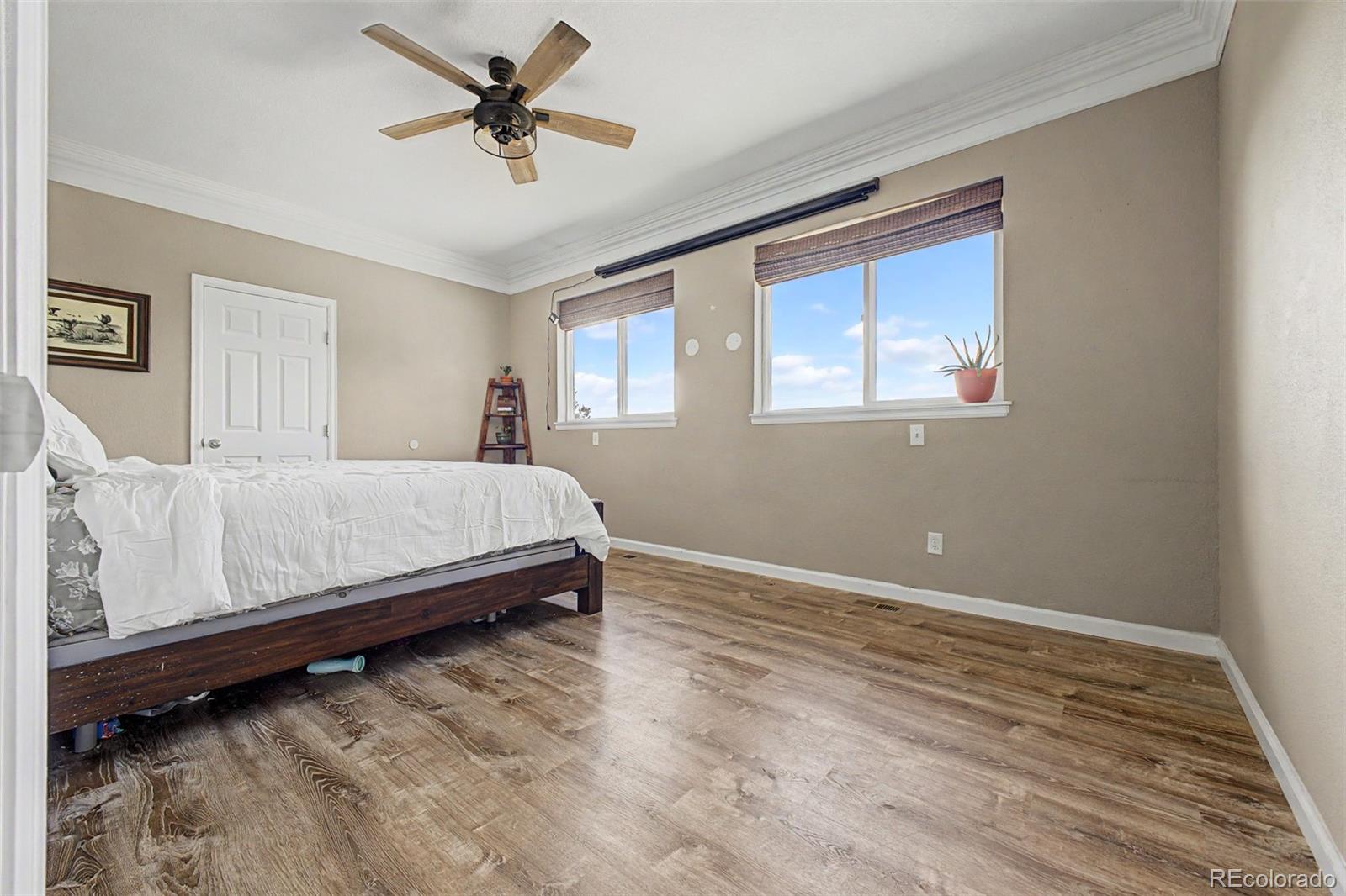 MLS Image #17 for 2639  elk park road,larkspur, Colorado