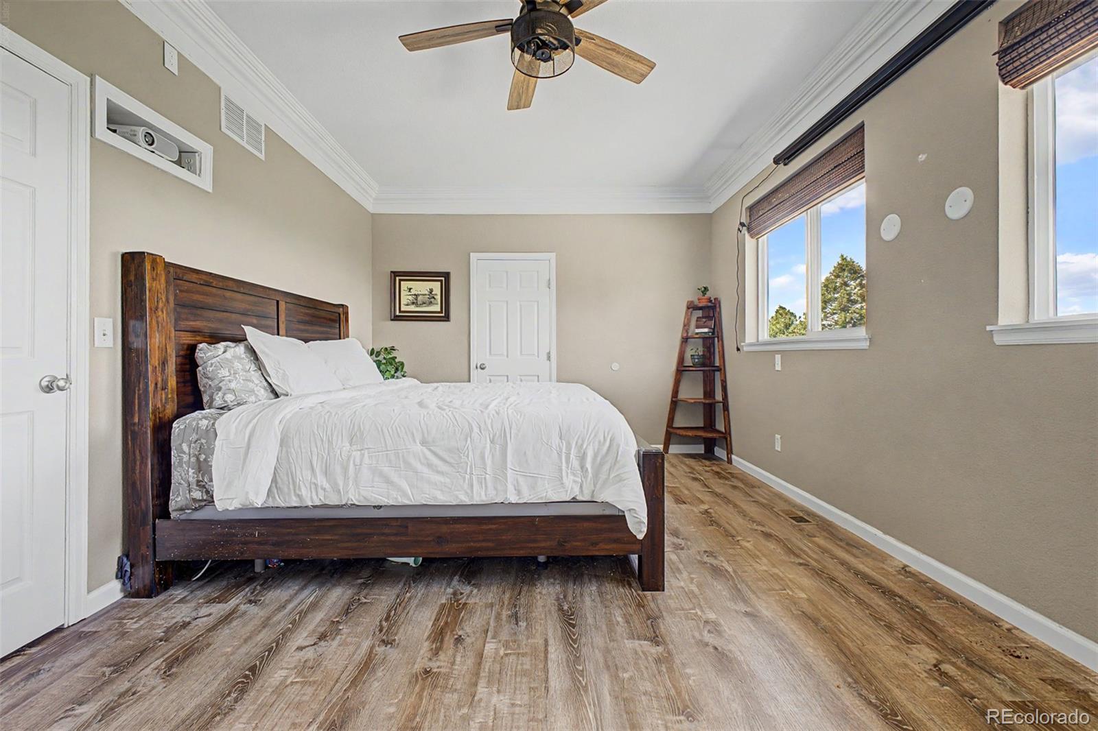 MLS Image #18 for 2639  elk park road,larkspur, Colorado