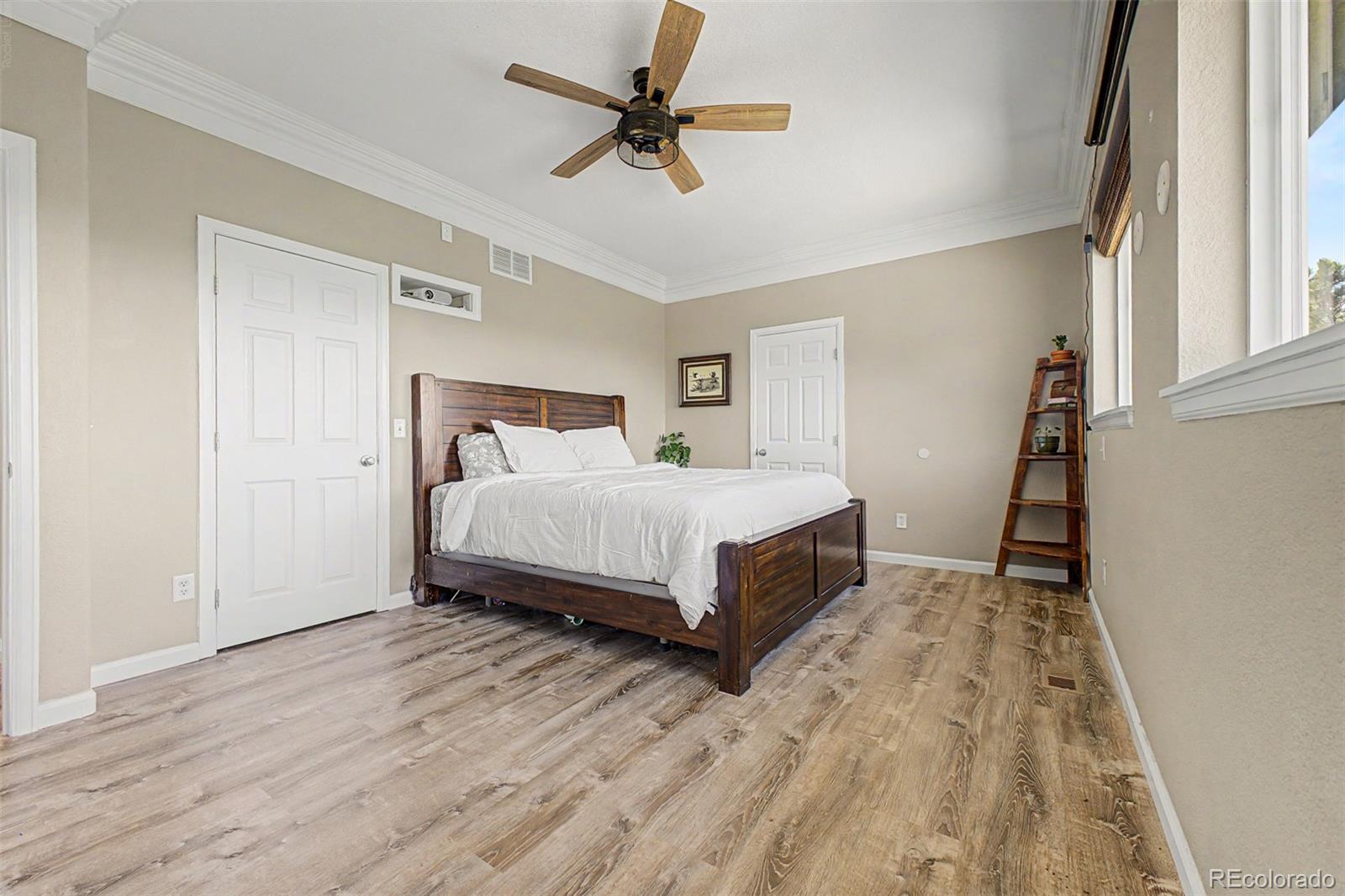 MLS Image #19 for 2639  elk park road,larkspur, Colorado