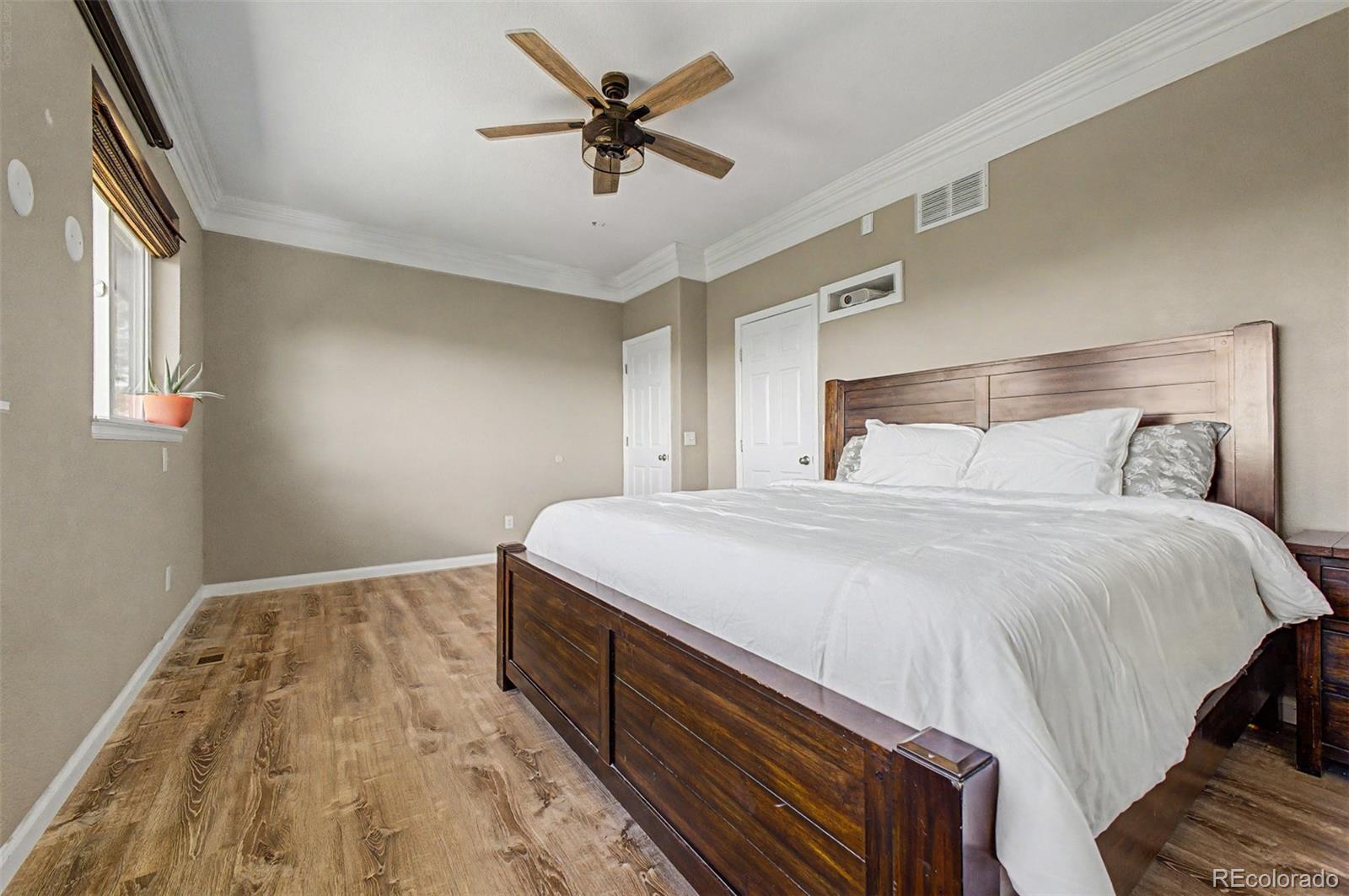 MLS Image #20 for 2639  elk park road,larkspur, Colorado