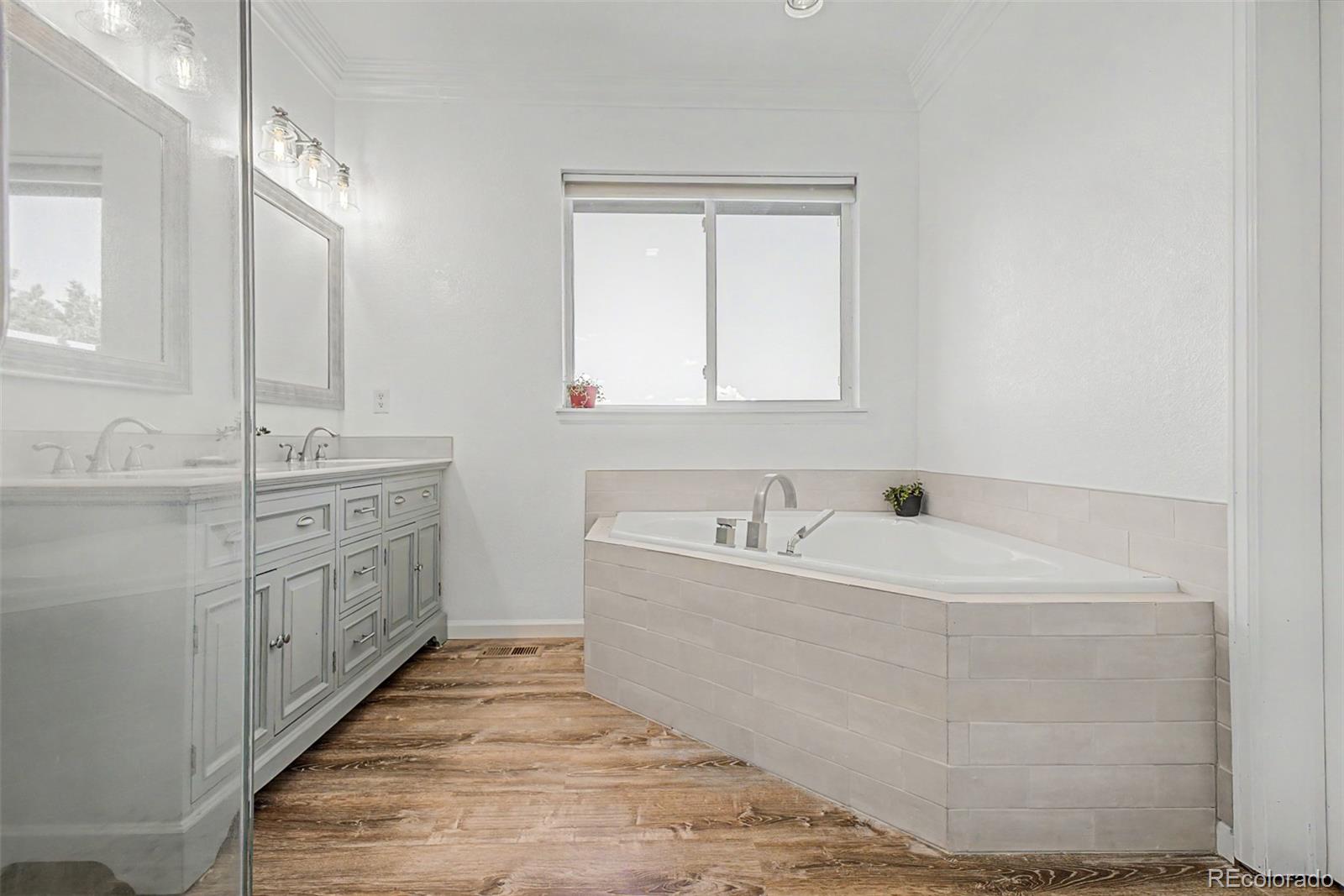 MLS Image #22 for 2639  elk park road,larkspur, Colorado