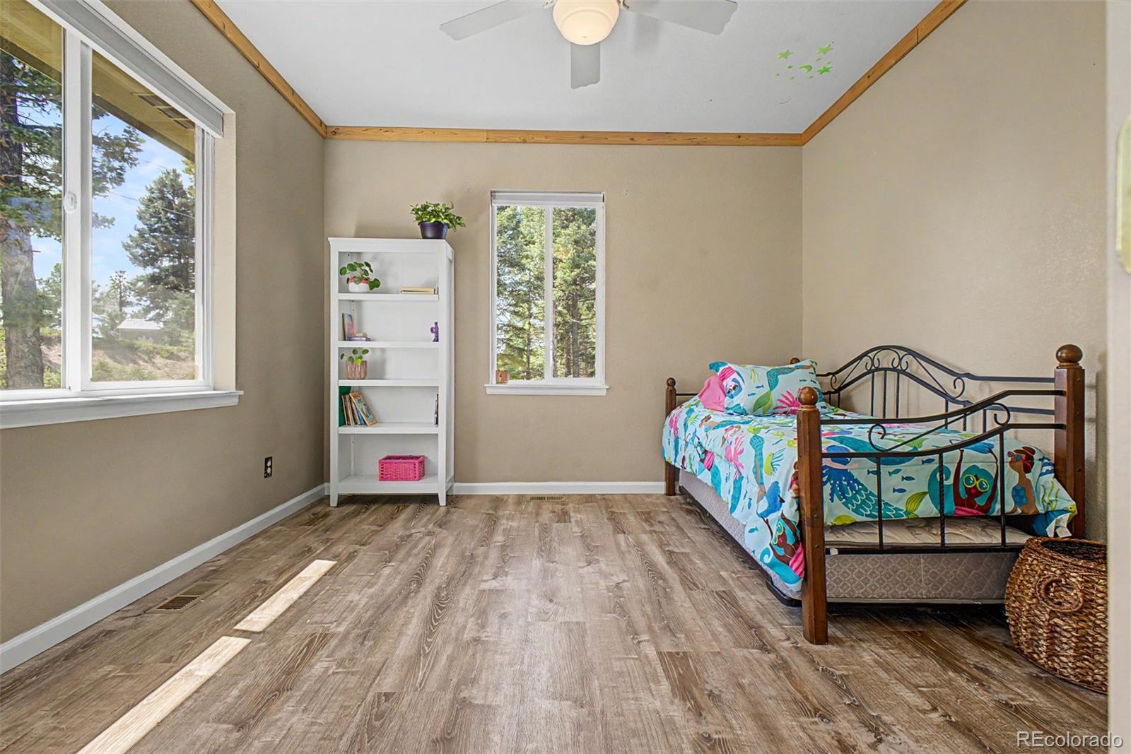 MLS Image #25 for 2639  elk park road,larkspur, Colorado
