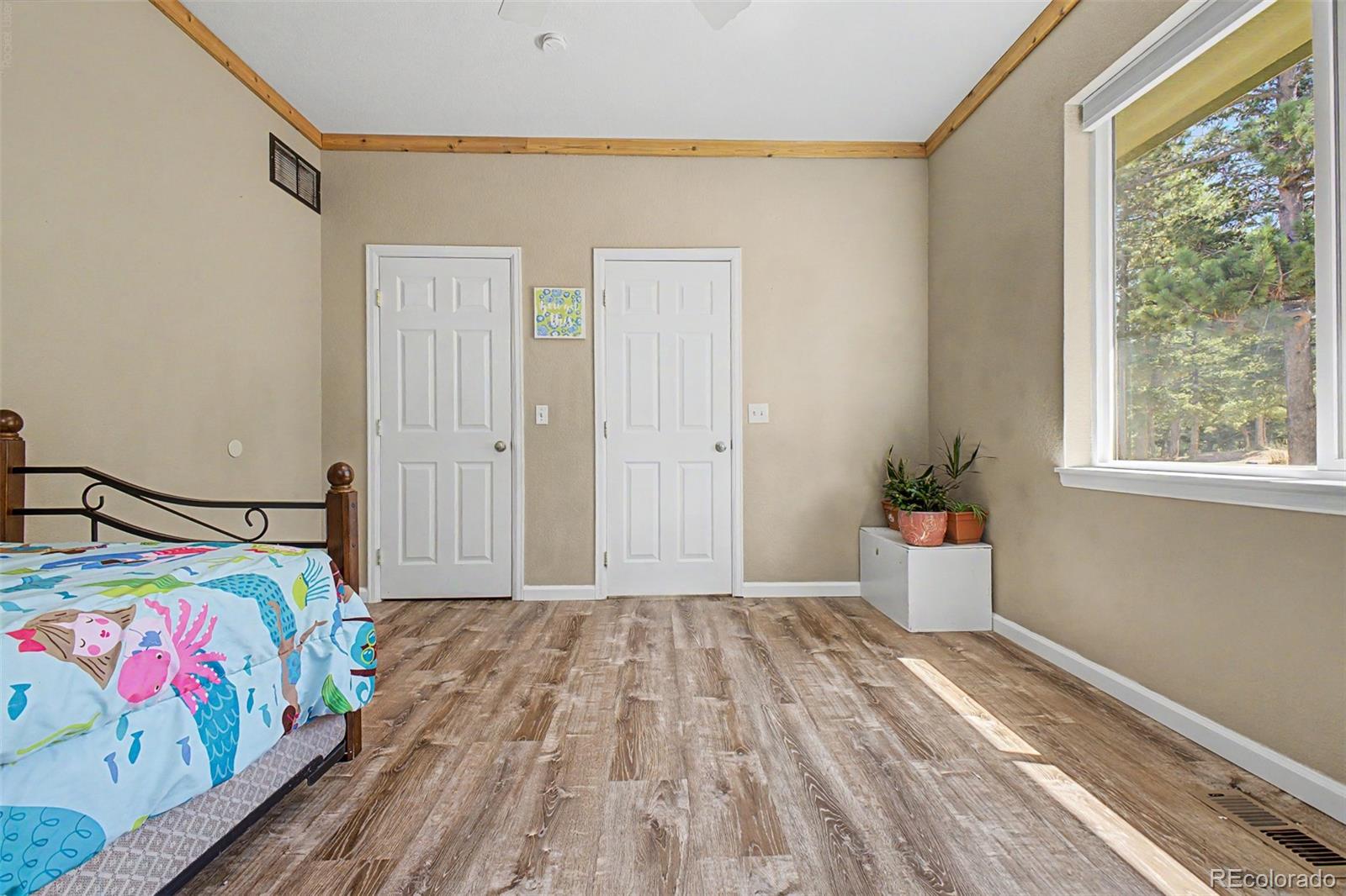 MLS Image #26 for 2639  elk park road,larkspur, Colorado