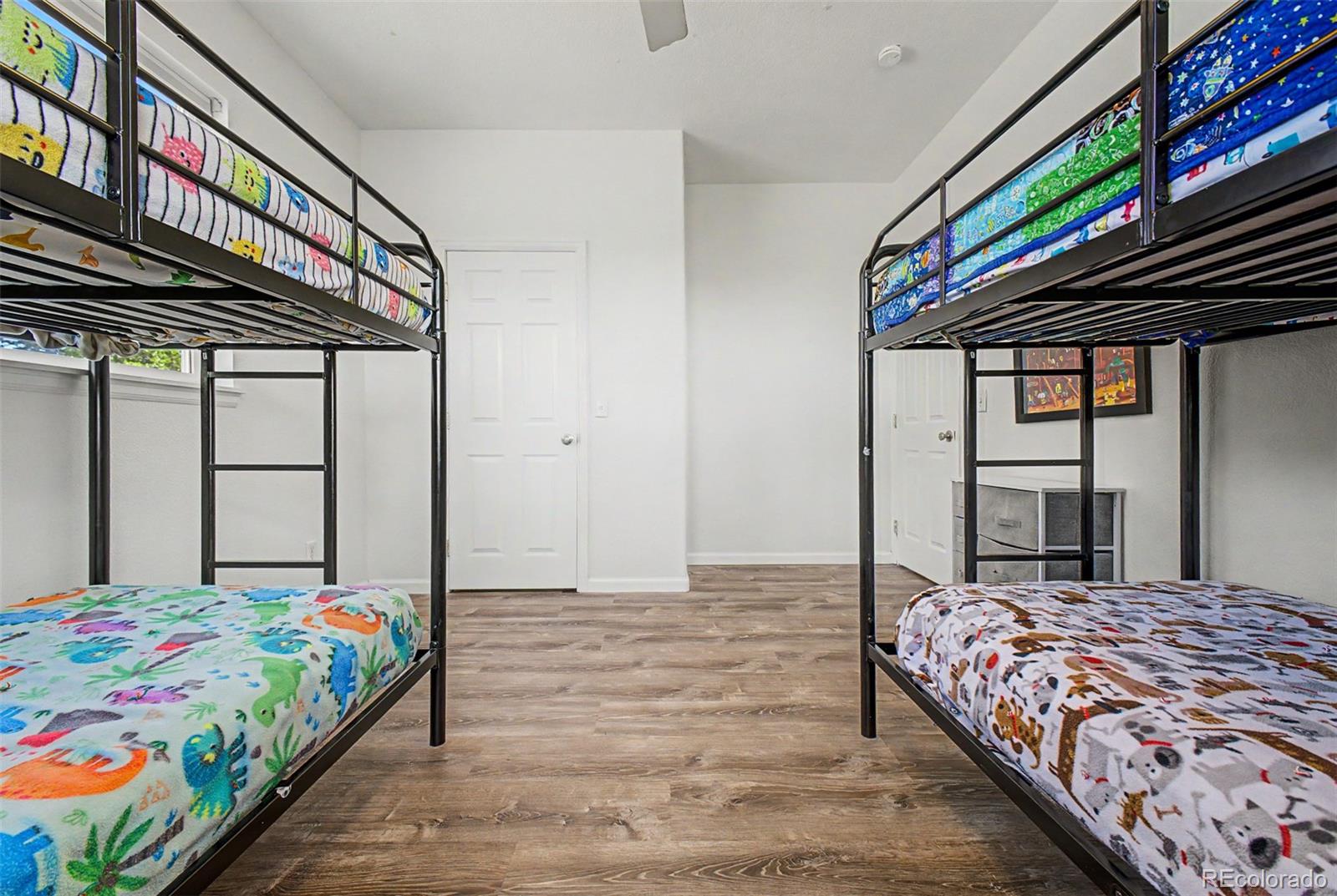 MLS Image #28 for 2639  elk park road,larkspur, Colorado