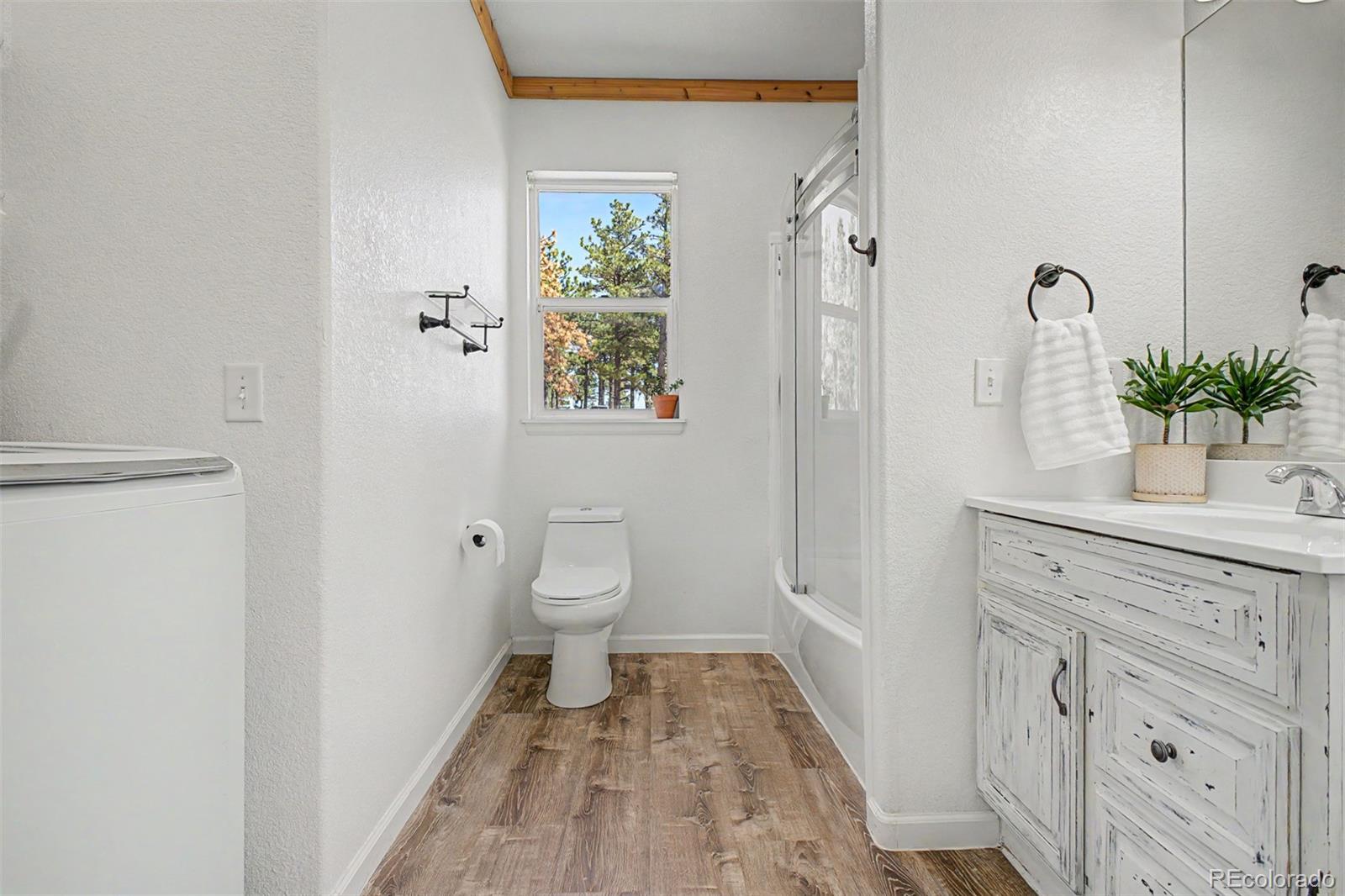 MLS Image #29 for 2639  elk park road,larkspur, Colorado