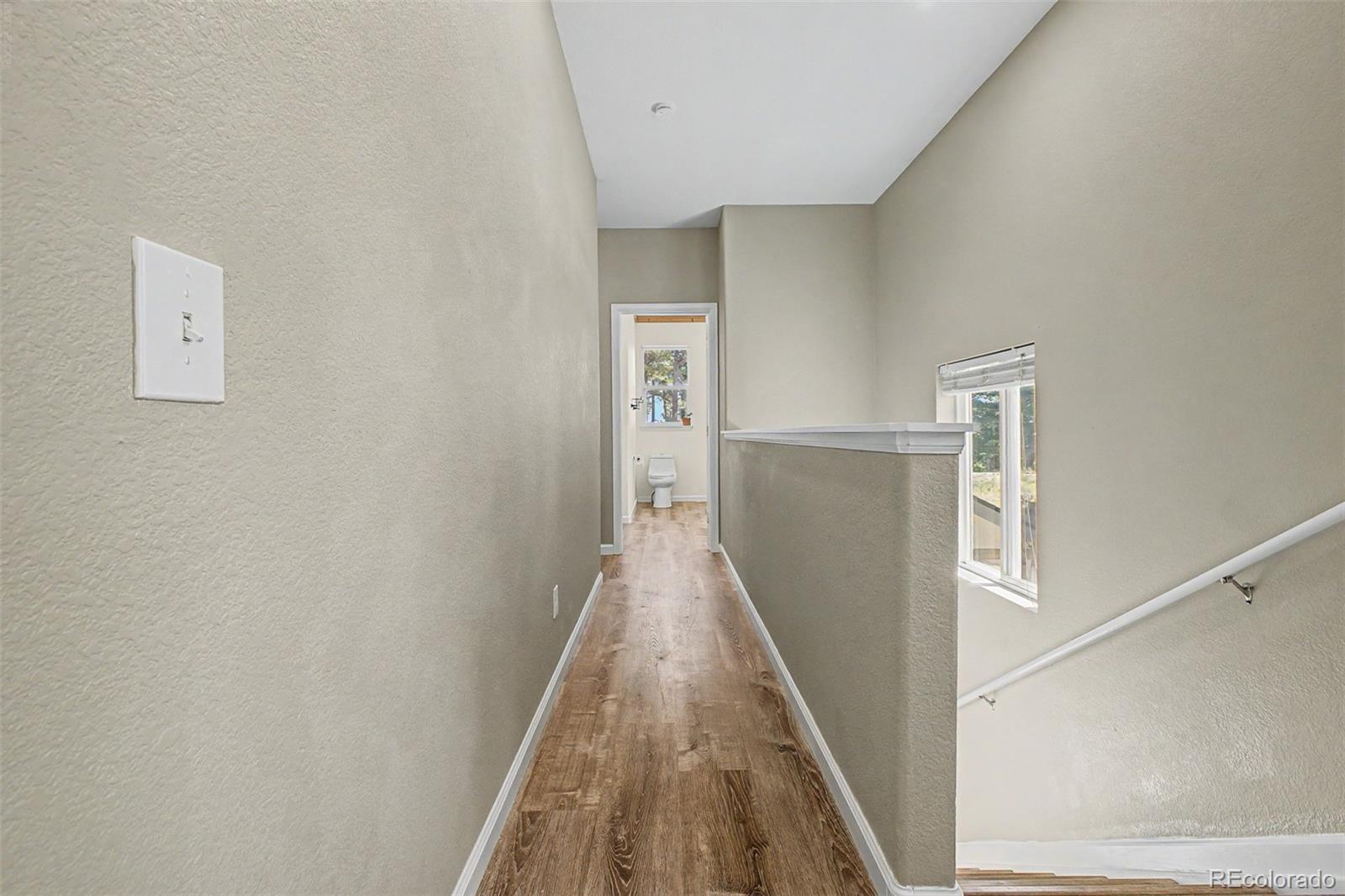 MLS Image #30 for 2639  elk park road,larkspur, Colorado