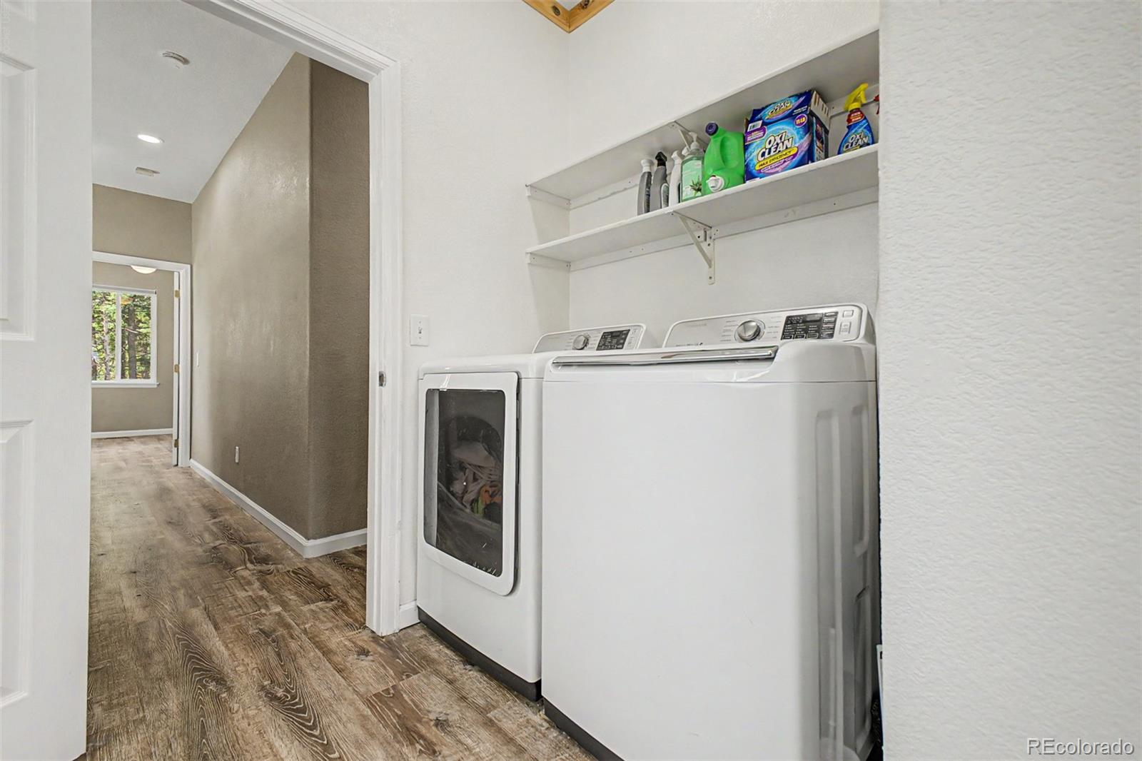 MLS Image #31 for 2639  elk park road,larkspur, Colorado