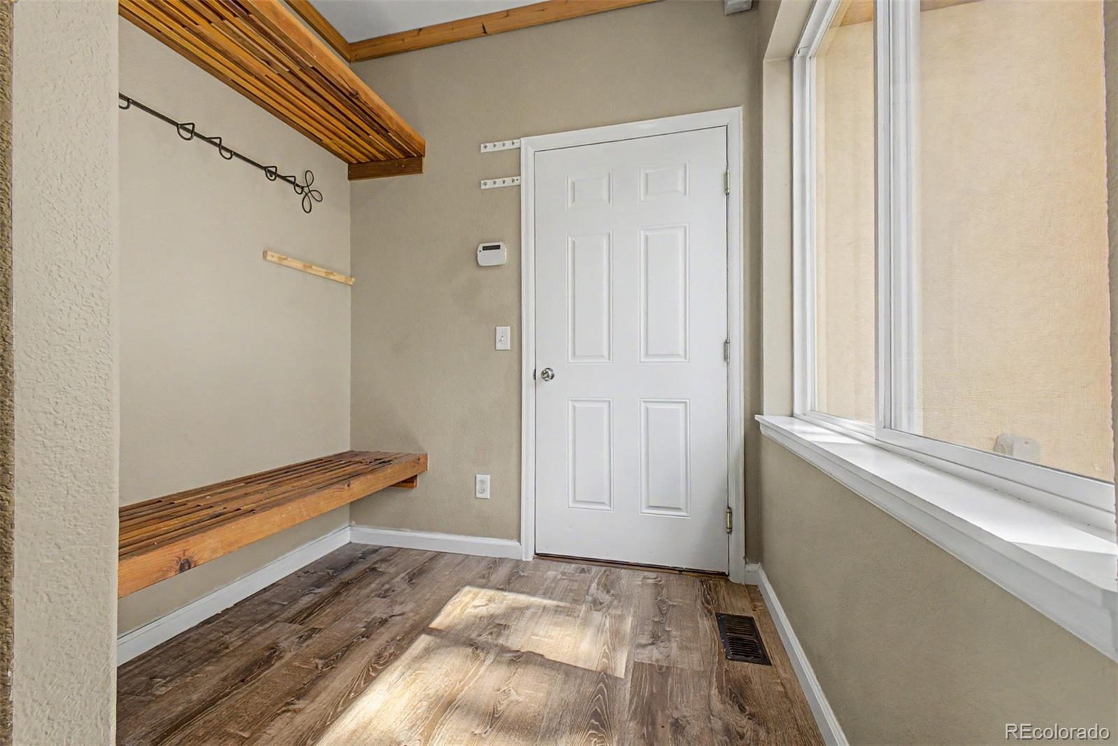 MLS Image #32 for 2639  elk park road,larkspur, Colorado