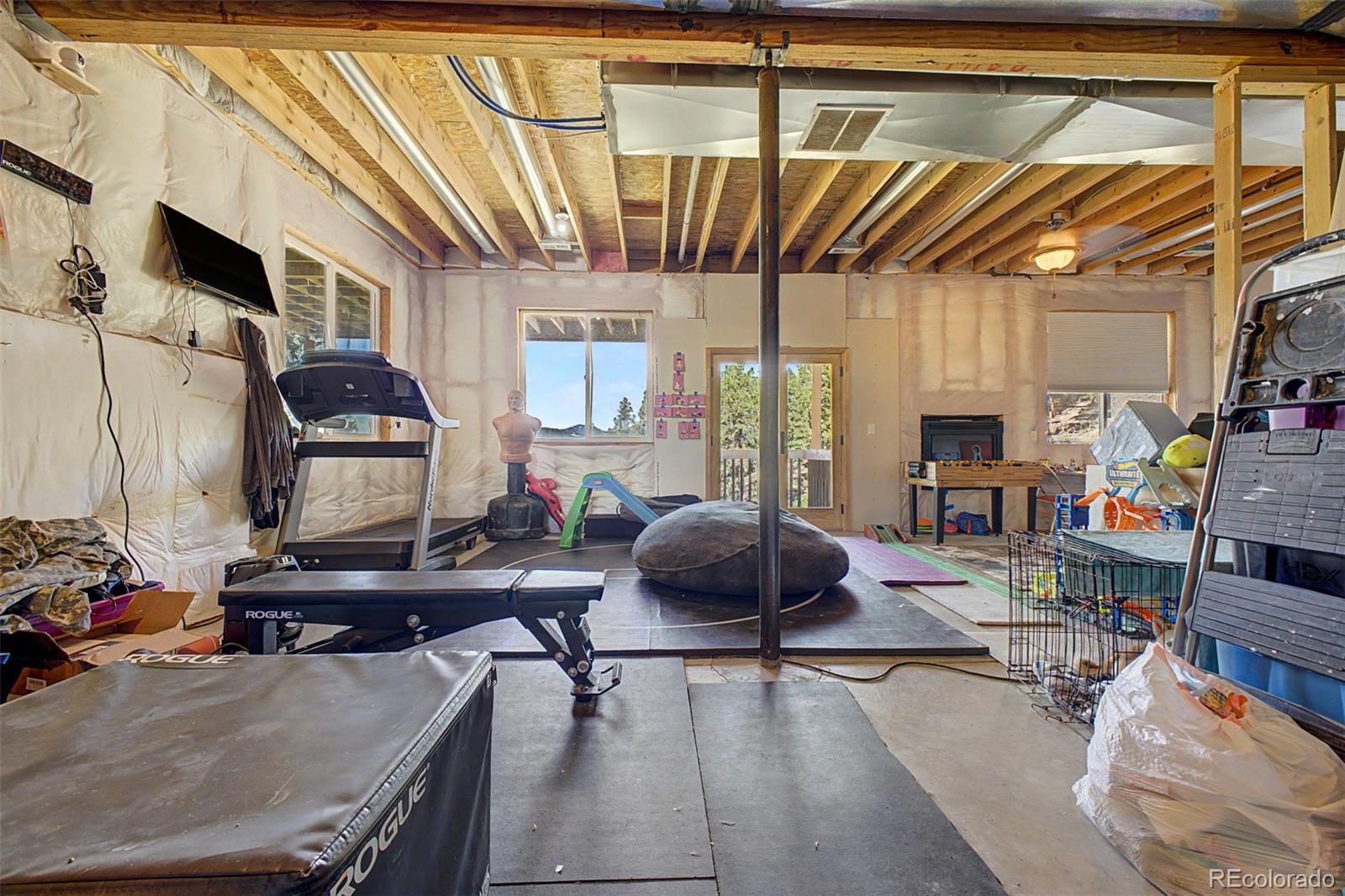 MLS Image #33 for 2639  elk park road,larkspur, Colorado