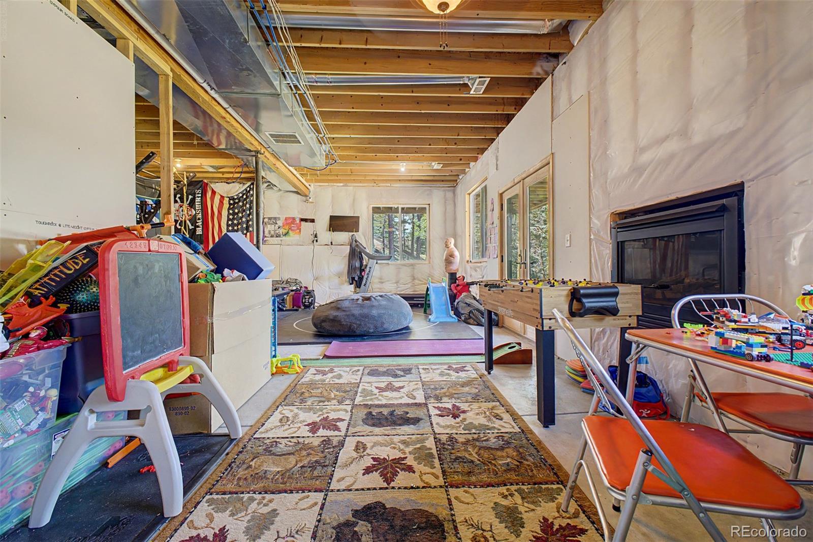 MLS Image #34 for 2639  elk park road,larkspur, Colorado