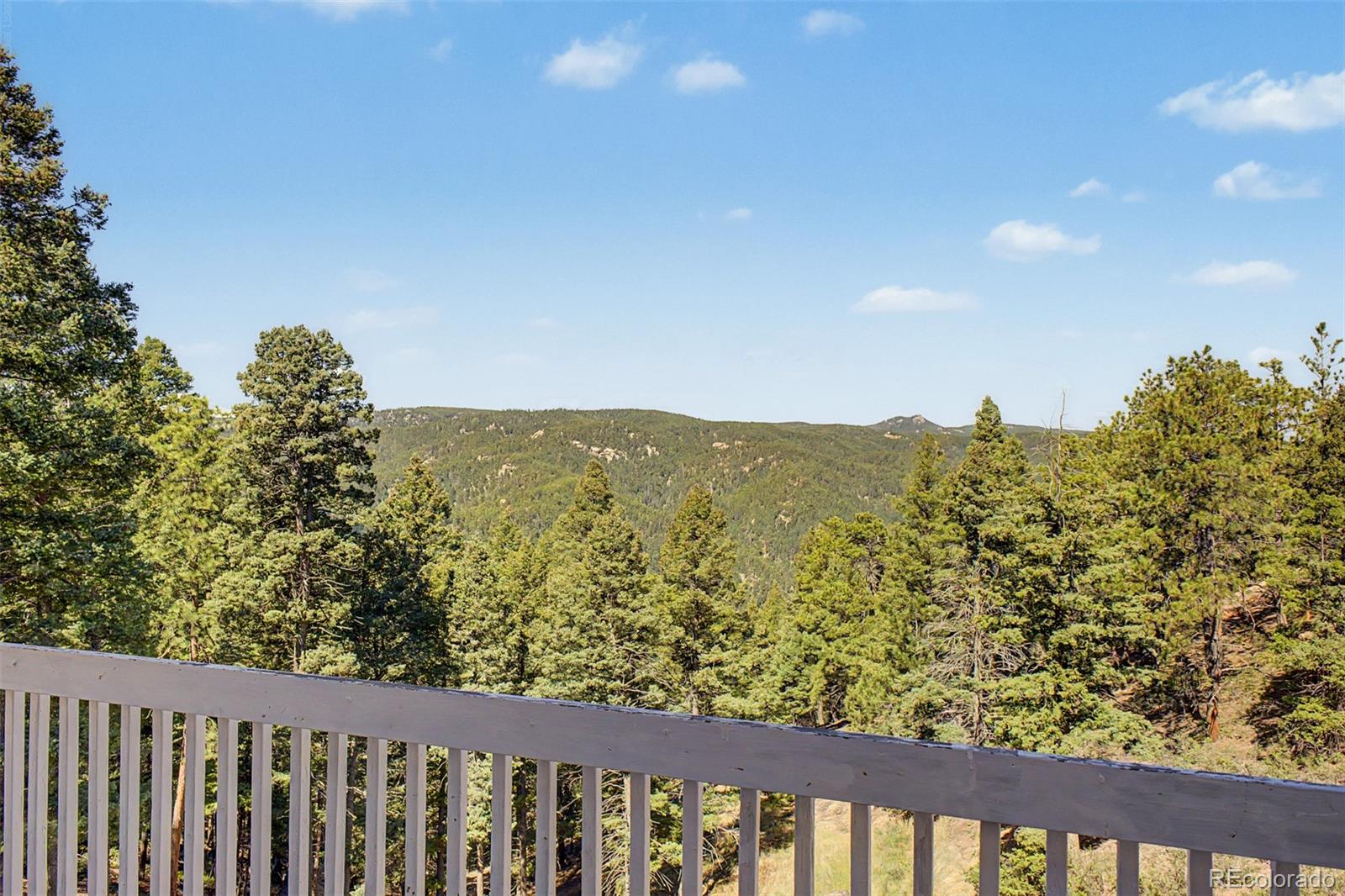 MLS Image #35 for 2639  elk park road,larkspur, Colorado