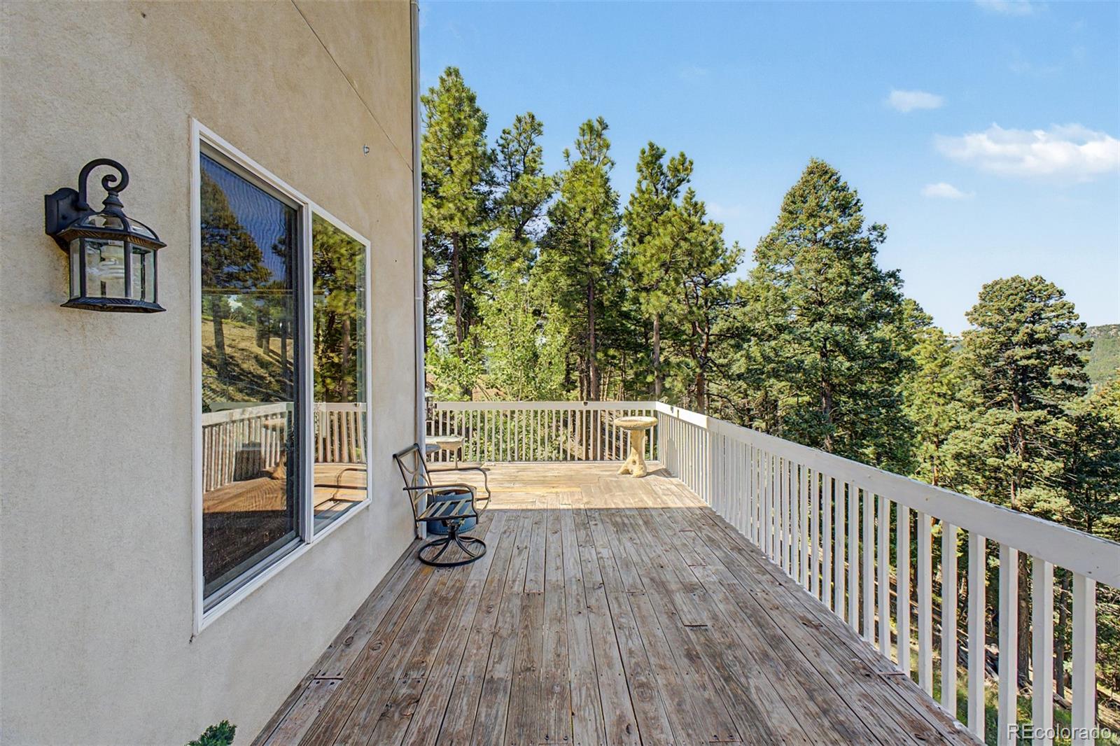MLS Image #36 for 2639  elk park road,larkspur, Colorado