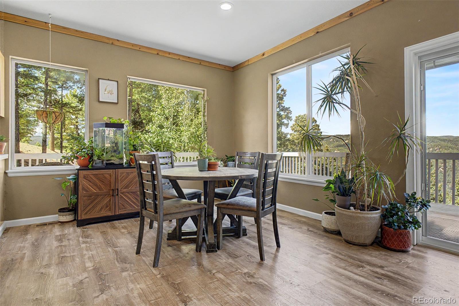 MLS Image #9 for 2639  elk park road,larkspur, Colorado