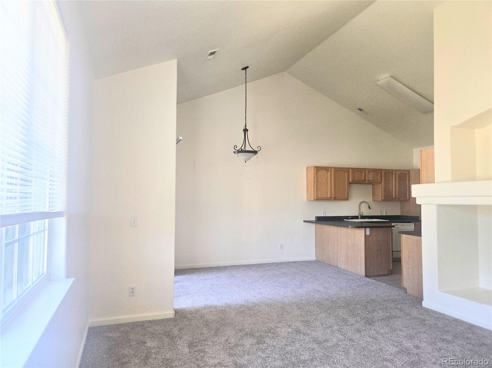 MLS Image #2 for 22675 e ontario drive,aurora, Colorado
