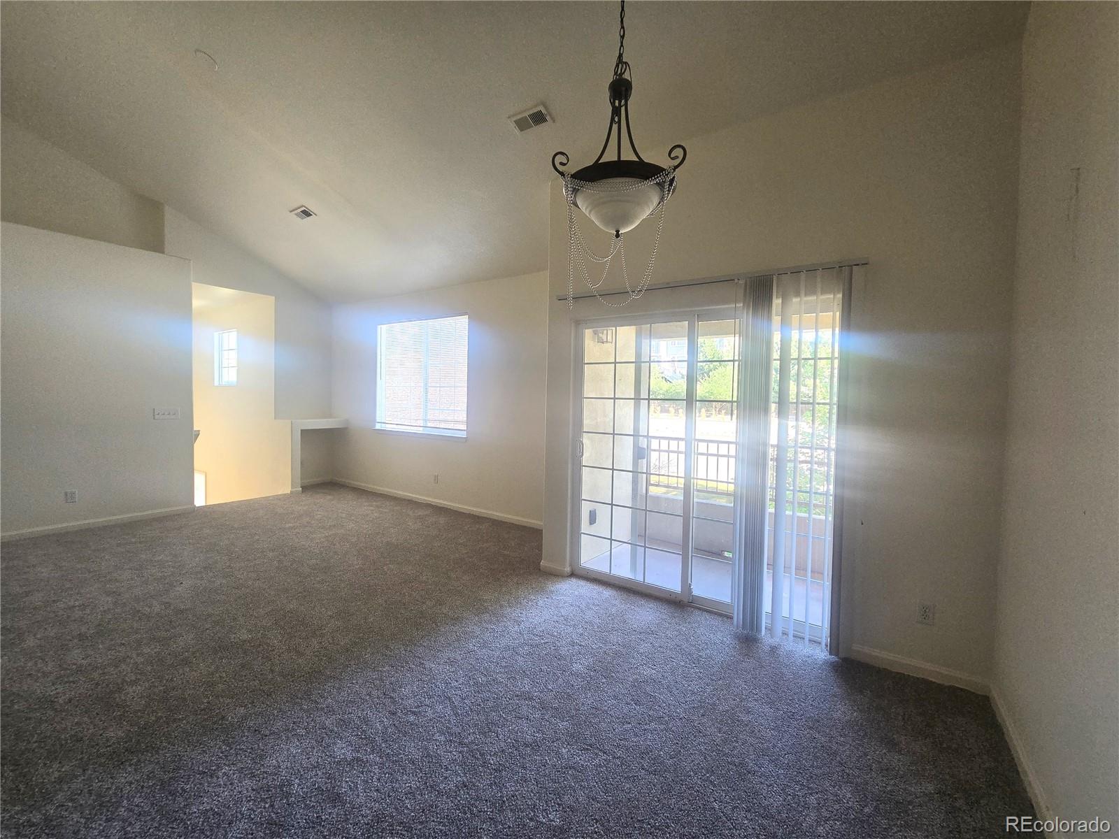 MLS Image #3 for 22675 e ontario drive,aurora, Colorado