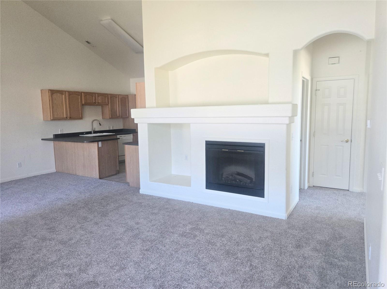 MLS Image #5 for 22675 e ontario drive,aurora, Colorado
