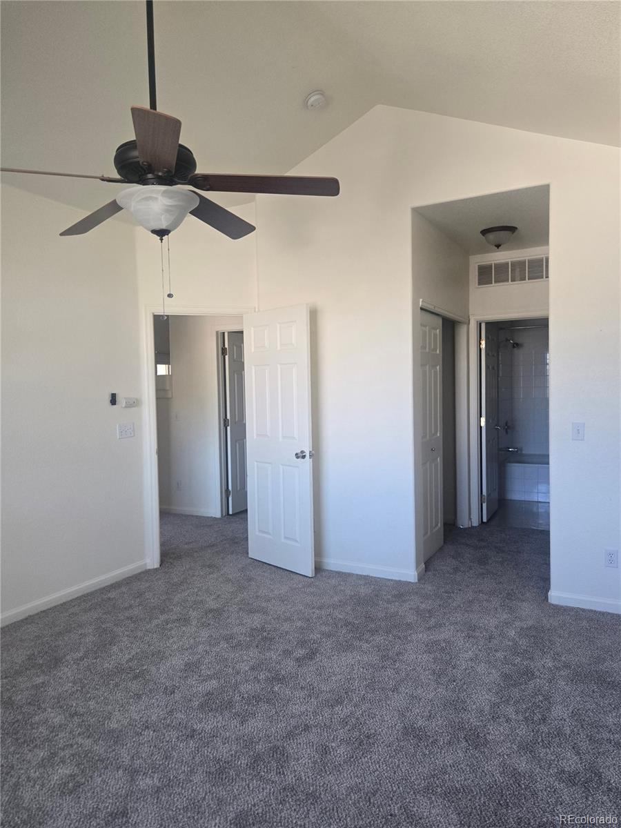 MLS Image #7 for 22675 e ontario drive,aurora, Colorado