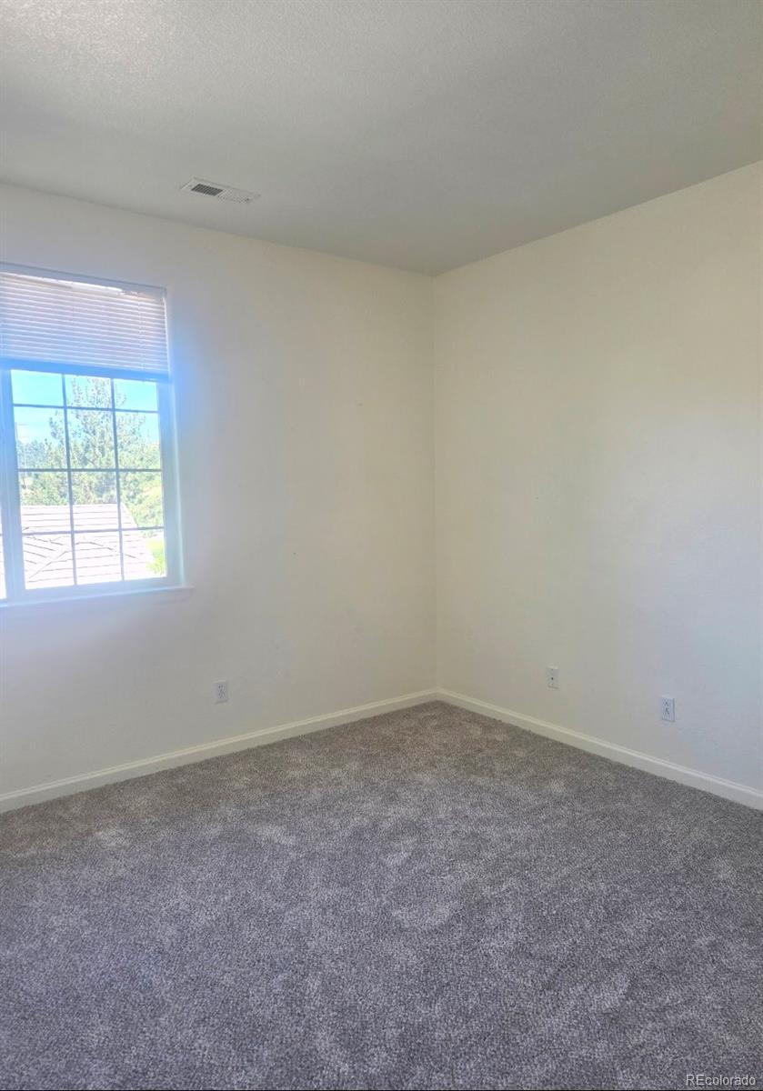 MLS Image #8 for 22675 e ontario drive,aurora, Colorado