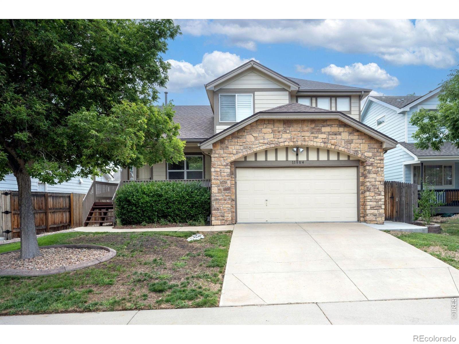 MLS Image #0 for 11884  eudora drive,thornton, Colorado