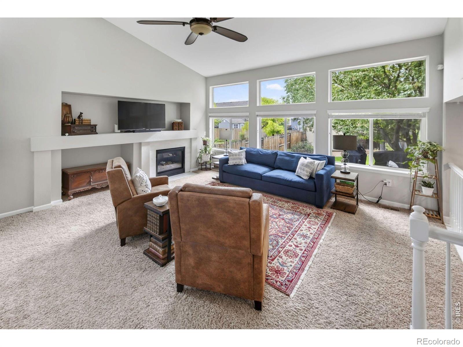 MLS Image #1 for 11884  eudora drive,thornton, Colorado
