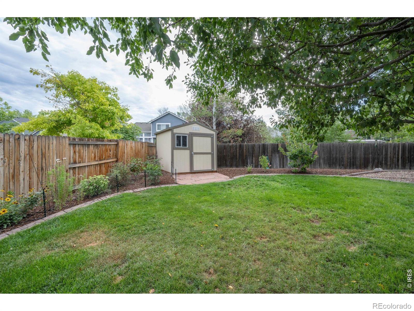 MLS Image #10 for 11884  eudora drive,thornton, Colorado