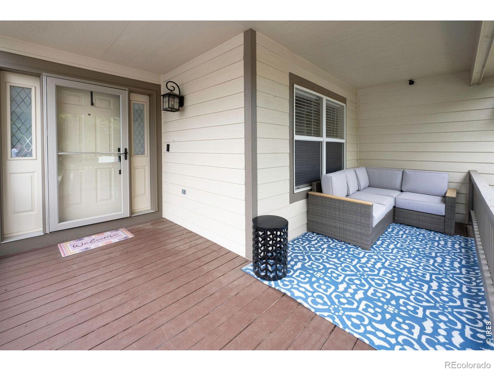 MLS Image #13 for 11884  eudora drive,thornton, Colorado