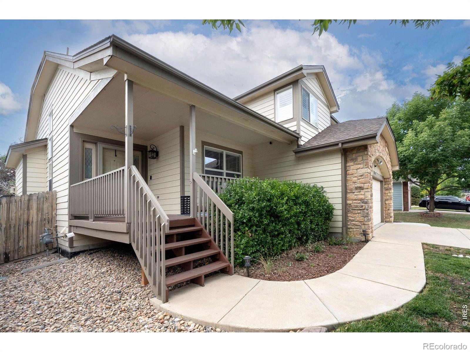 MLS Image #14 for 11884  eudora drive,thornton, Colorado