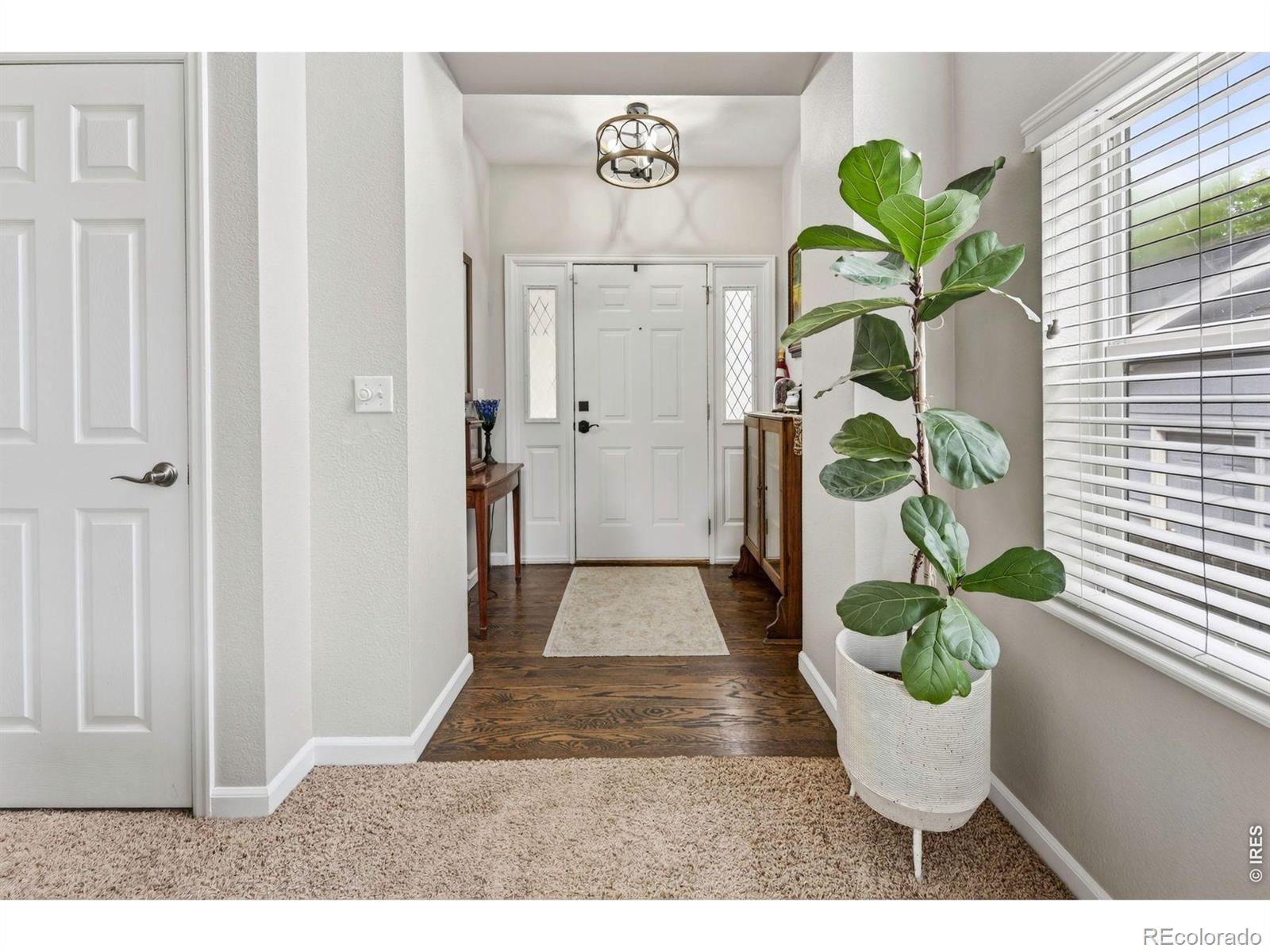 MLS Image #15 for 11884  eudora drive,thornton, Colorado
