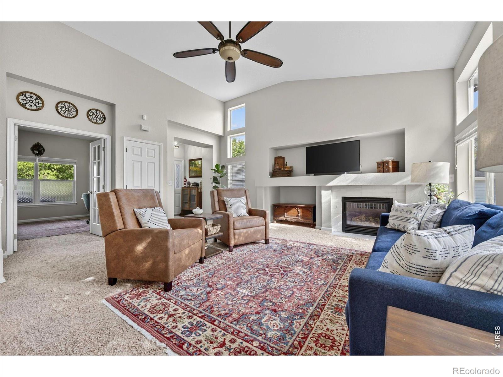 MLS Image #16 for 11884  eudora drive,thornton, Colorado
